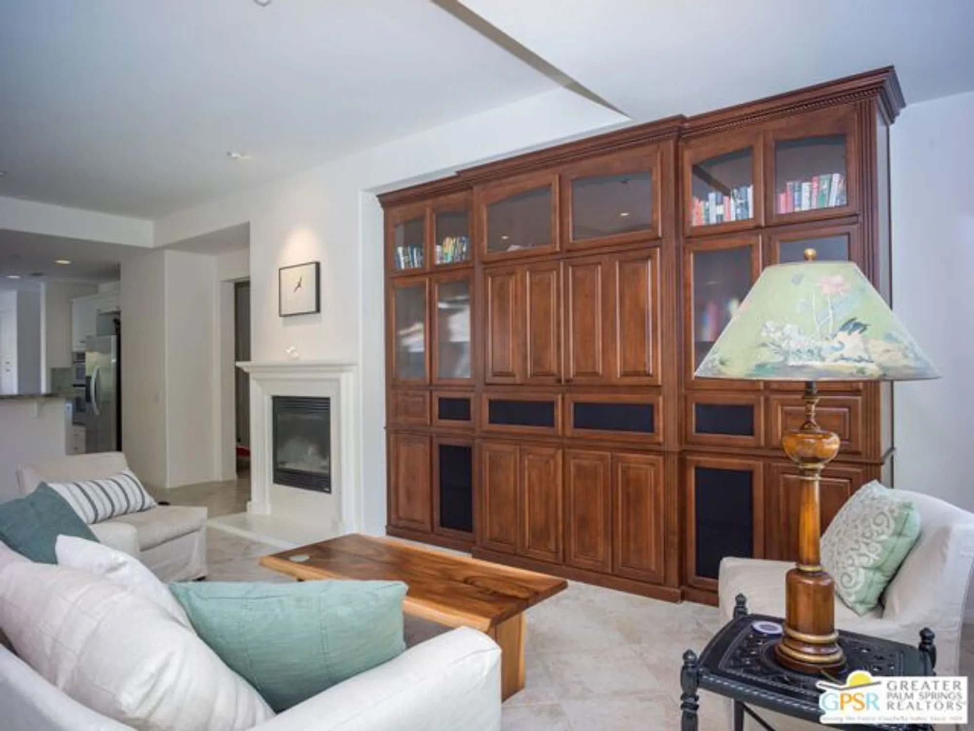 Property Slideshow image 11 of 36 | 3555 serenity trl, Palm Springs, CA, 92262