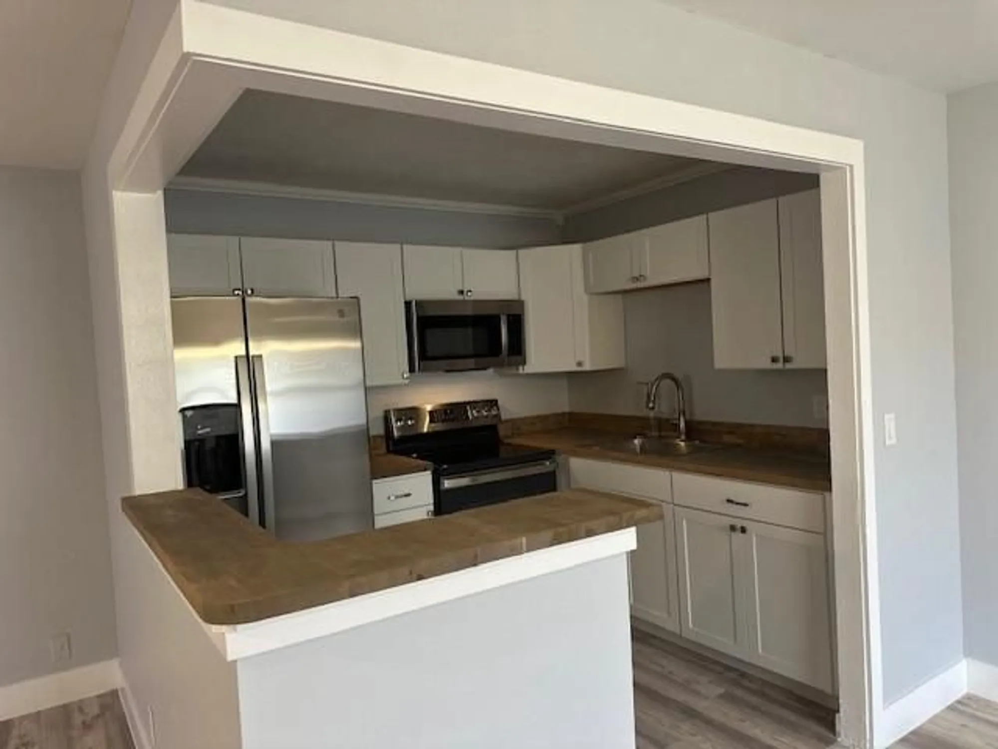 Property Slideshow image 25 of 46 | 126 seville e unit e, Delray Beach, FL, 33446