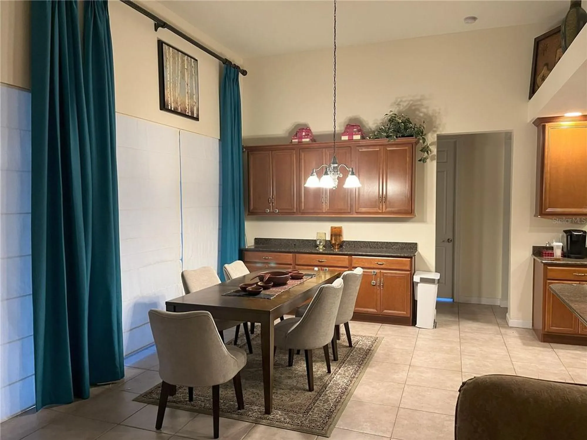 Property Slideshow image 7 of 12 | 12064 navale ln, Orlando, FL, 32827