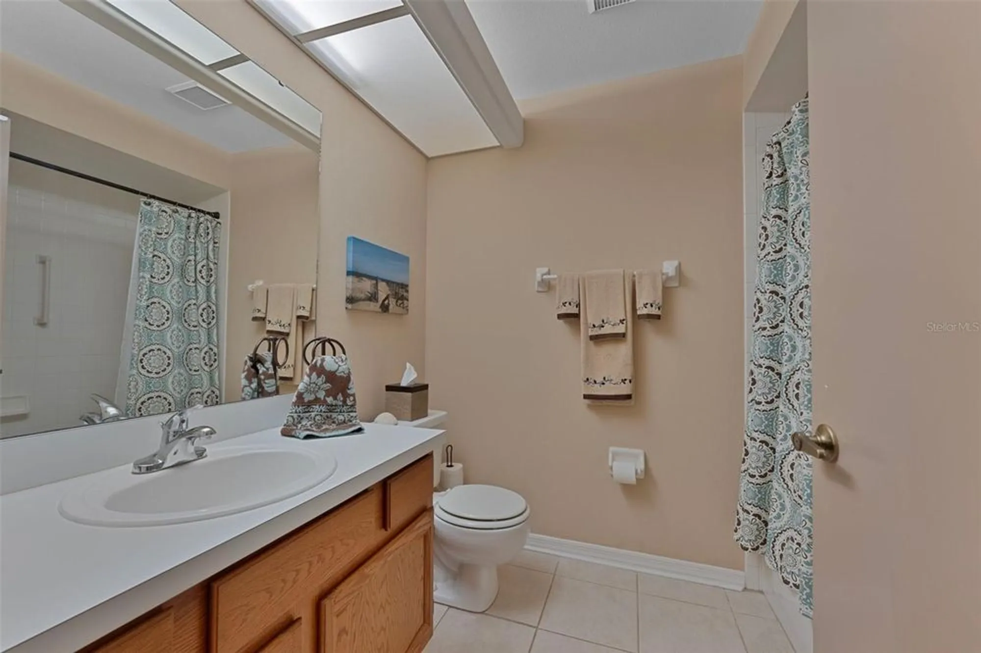 Property Slideshow image 11 of 14 | 6380 egret dr 22, Lakeland, FL, 33809
