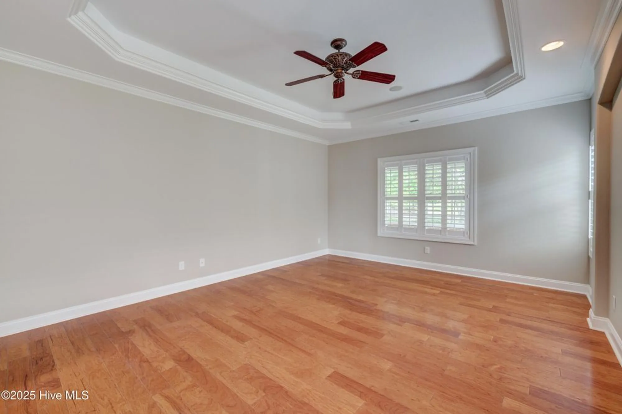 Property Slideshow image 32 of 114 | 3012 cobden ct, Leland, NC, 28451