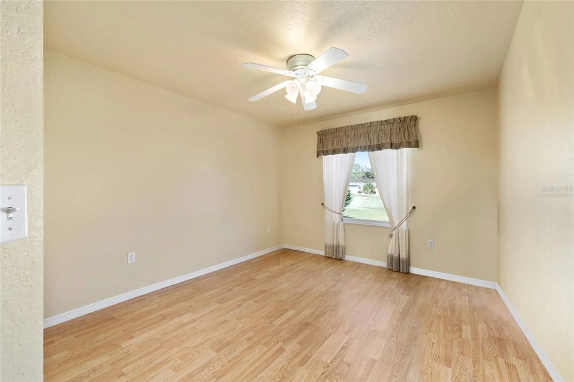 Property Slideshow image 21 of 71 | 11410 sw 69th cir, Ocala, FL, 34476