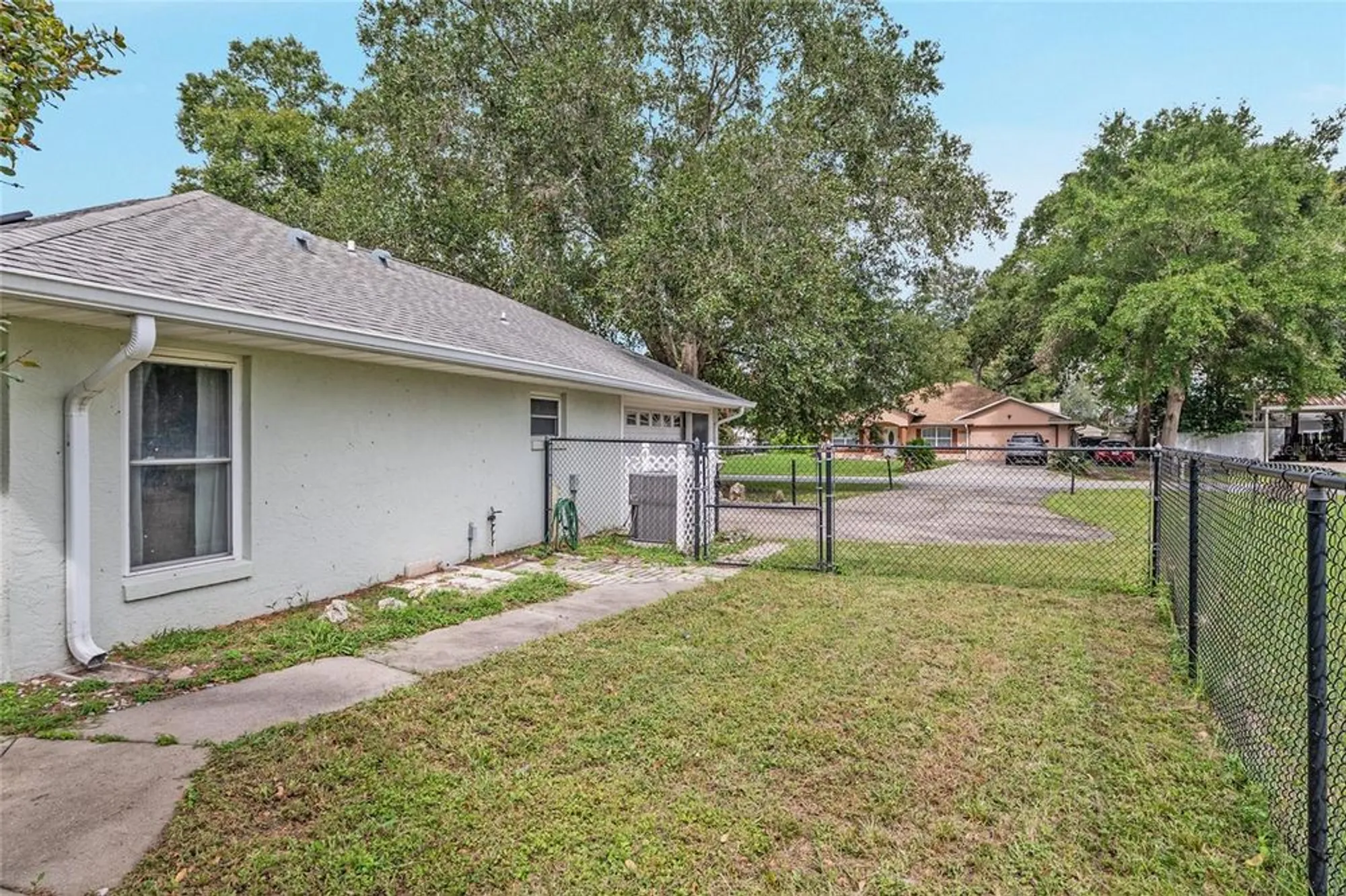 Property Slideshow image 32 of 33 | 8668 sw 66th ave, Ocala, FL, 34476