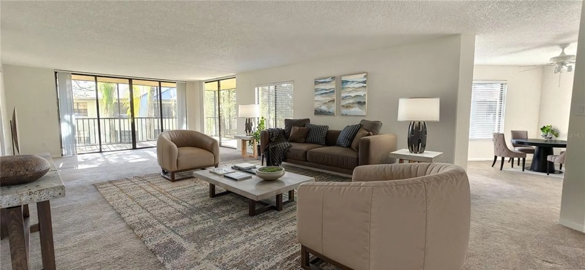 Property Slideshow image 4 of 65 | 3076 eastland blvd 106, Clearwater, FL, 33761