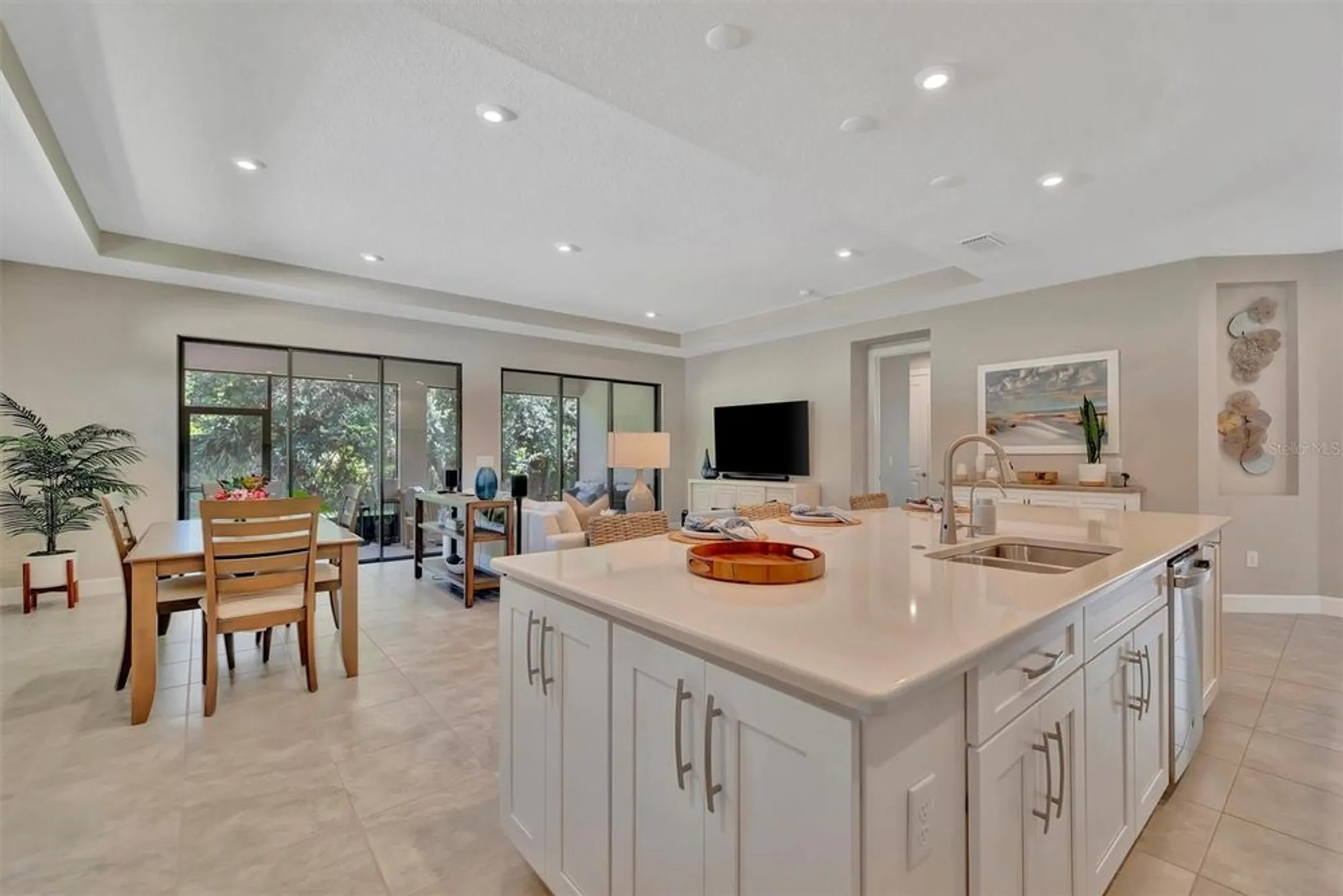 Property Slideshow image 15 of 71 | 5320 morey farms loop, Palmetto, FL, 34221