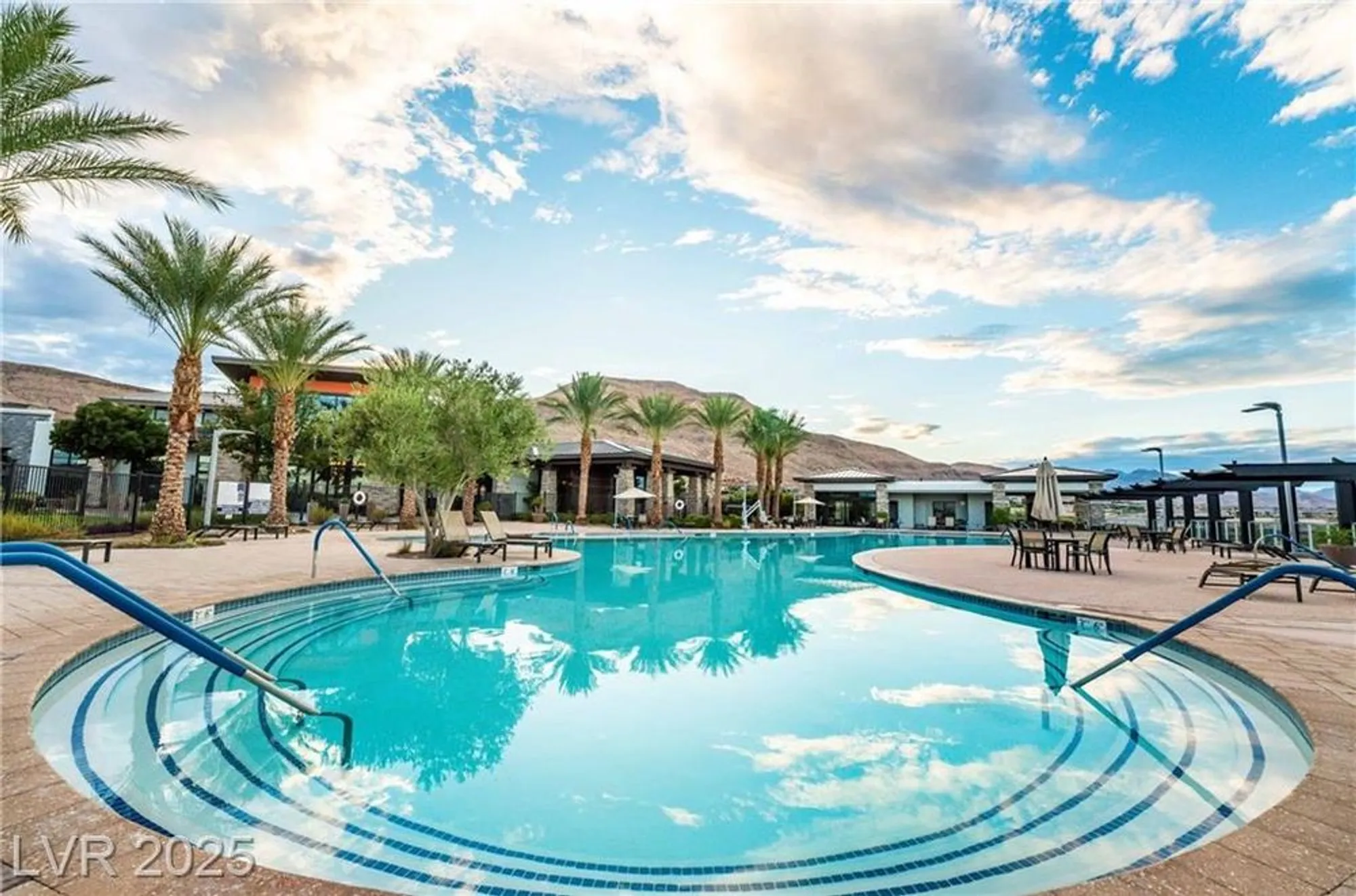 Property Slideshow image 64 of 84 | 6684 regency stone way, Las Vegas, NV, 89148