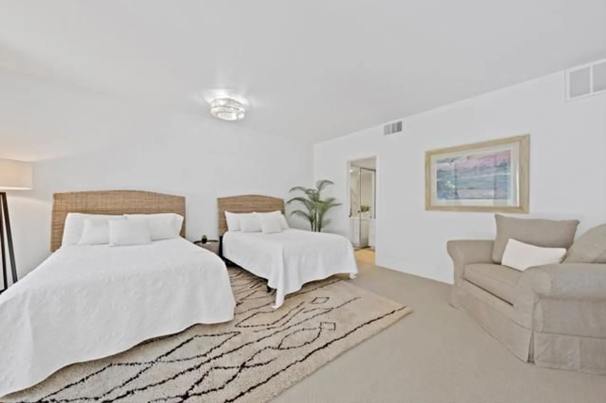 Property Slideshow image 25 of 36 | 80555 pebble bch, La Quinta, CA, 92253