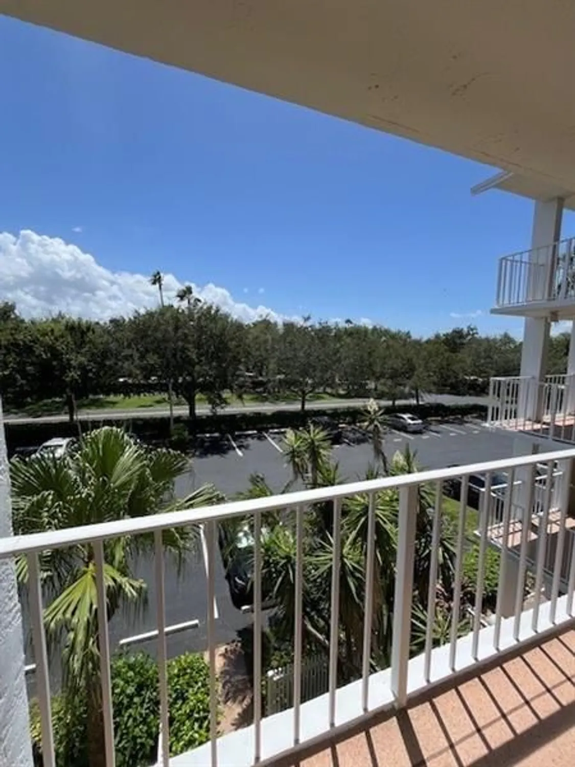 Property Slideshow image 12 of 71 | 7351 kinghurst dr 302, Delray Beach, FL, 33446