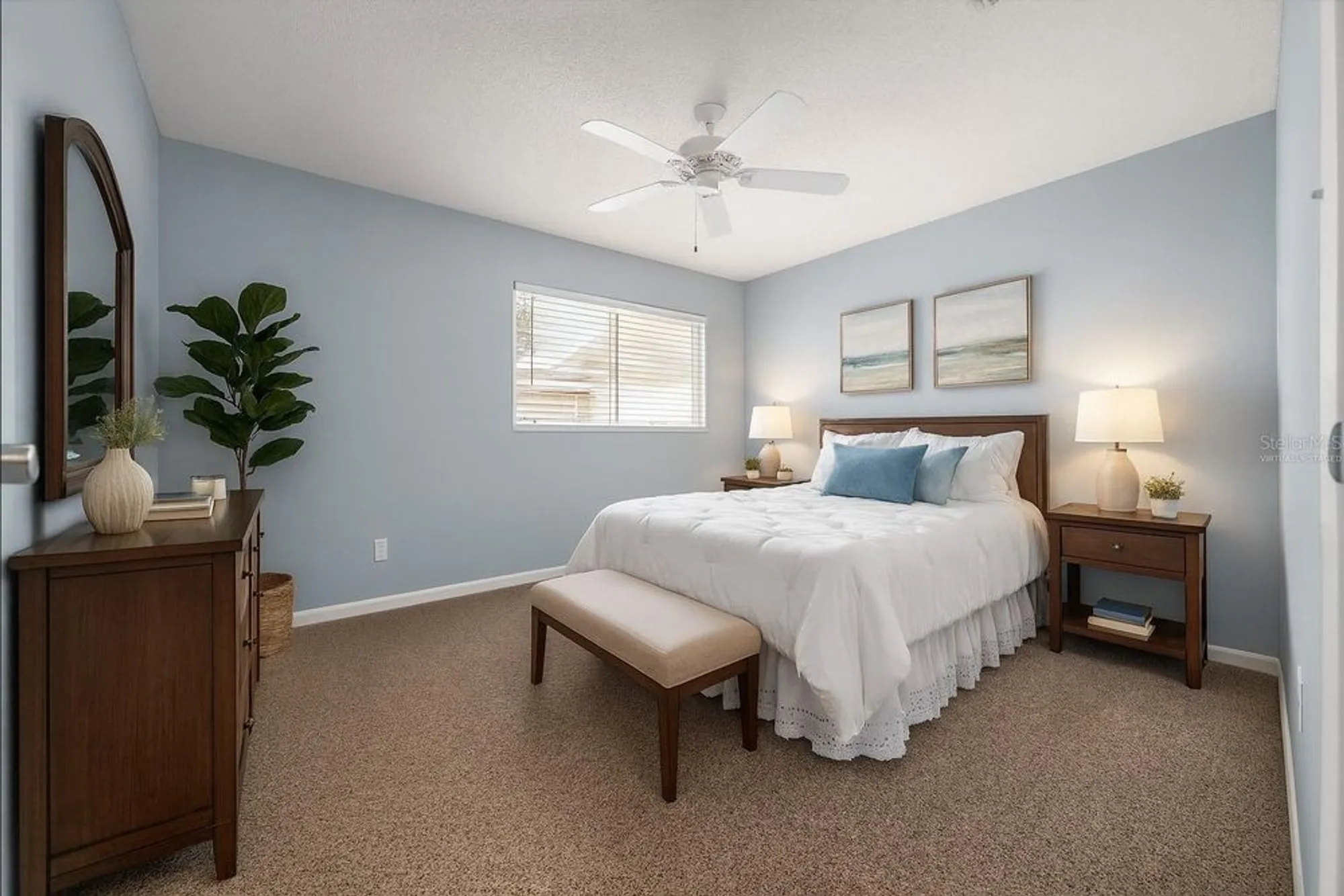 Property Slideshow image 28 of 44 | 8819 sw 91st pl c, Ocala, FL, 34481