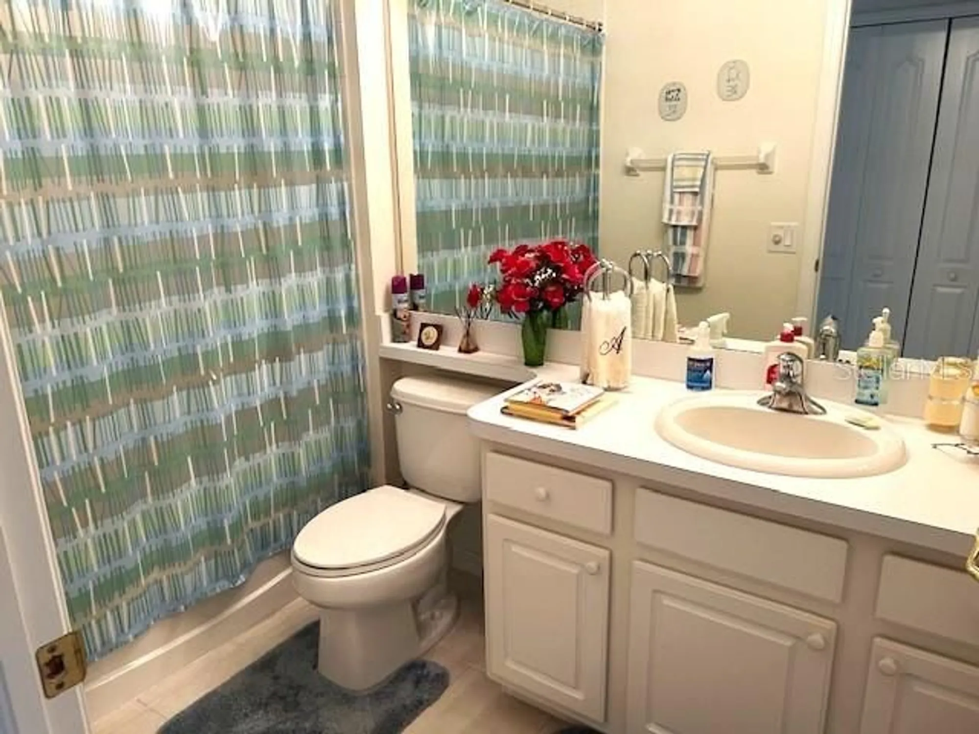 Property Slideshow image 18 of 40 | 11752 wayside willow ct, Hudson, FL, 34667