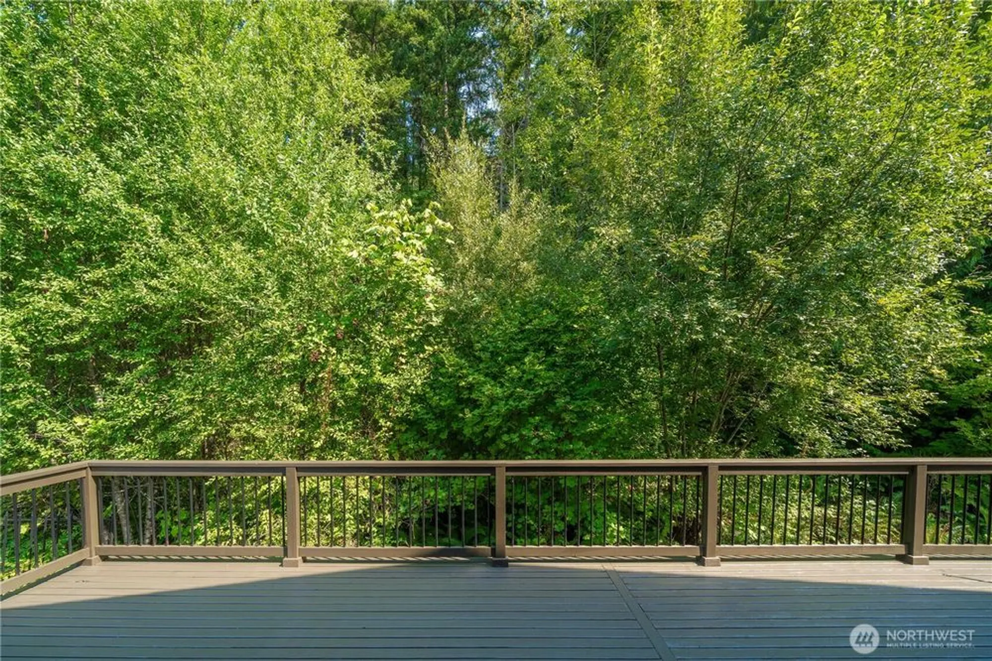 Property Slideshow image 5 of 38 | 14419 192nd avenue ct, Bonney Lake, WA, 98391