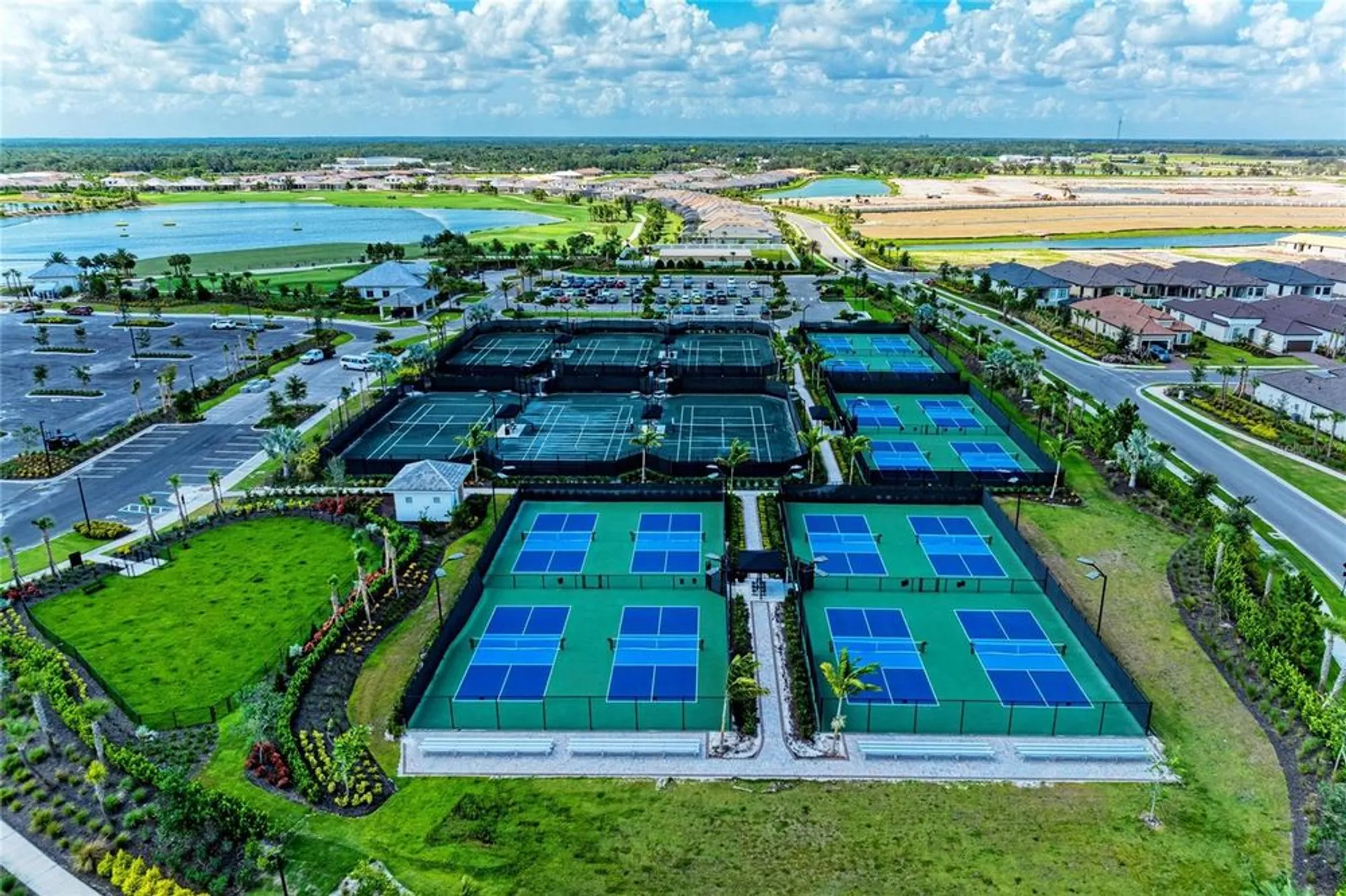 Property Slideshow image 61 of 72 | 3303 vicenza ct, Lakewood Ranch, FL, 34211