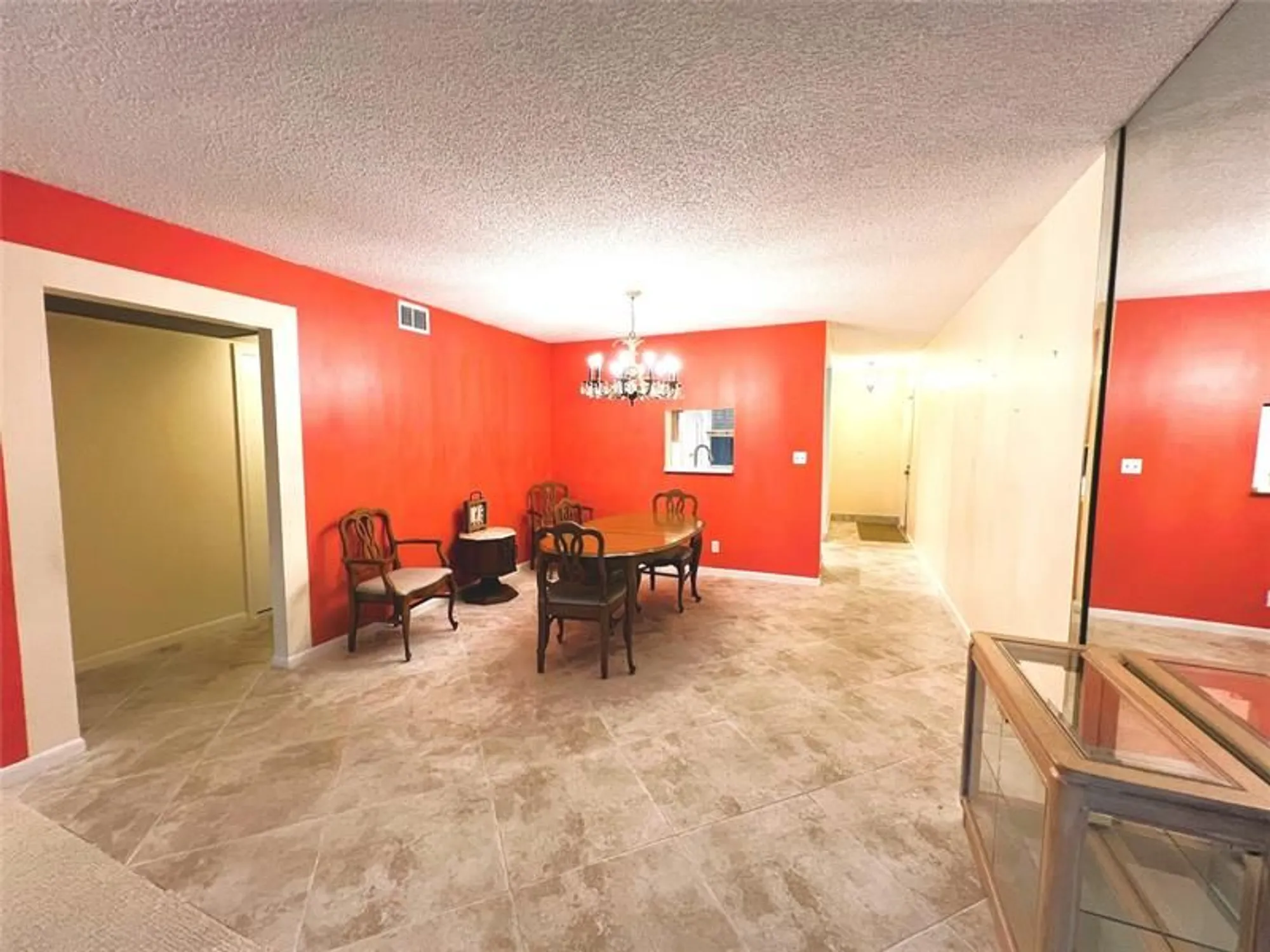 Property Slideshow image 17 of 34 | 3102 portofino pt o2, Coconut Creek, FL, 33066