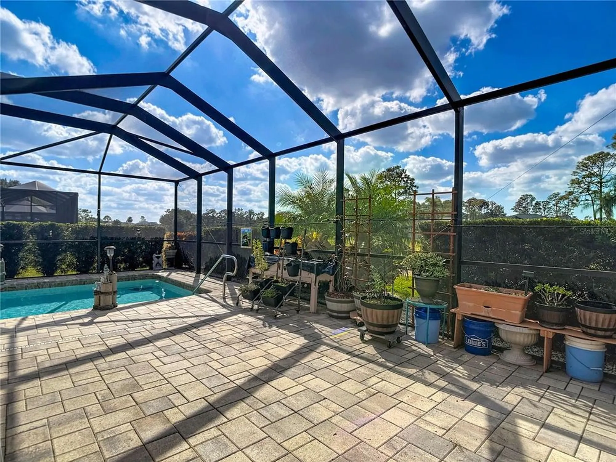 Property Slideshow image 83 of 93 | 18535 gentle breeze ct, Hudson, FL, 34667