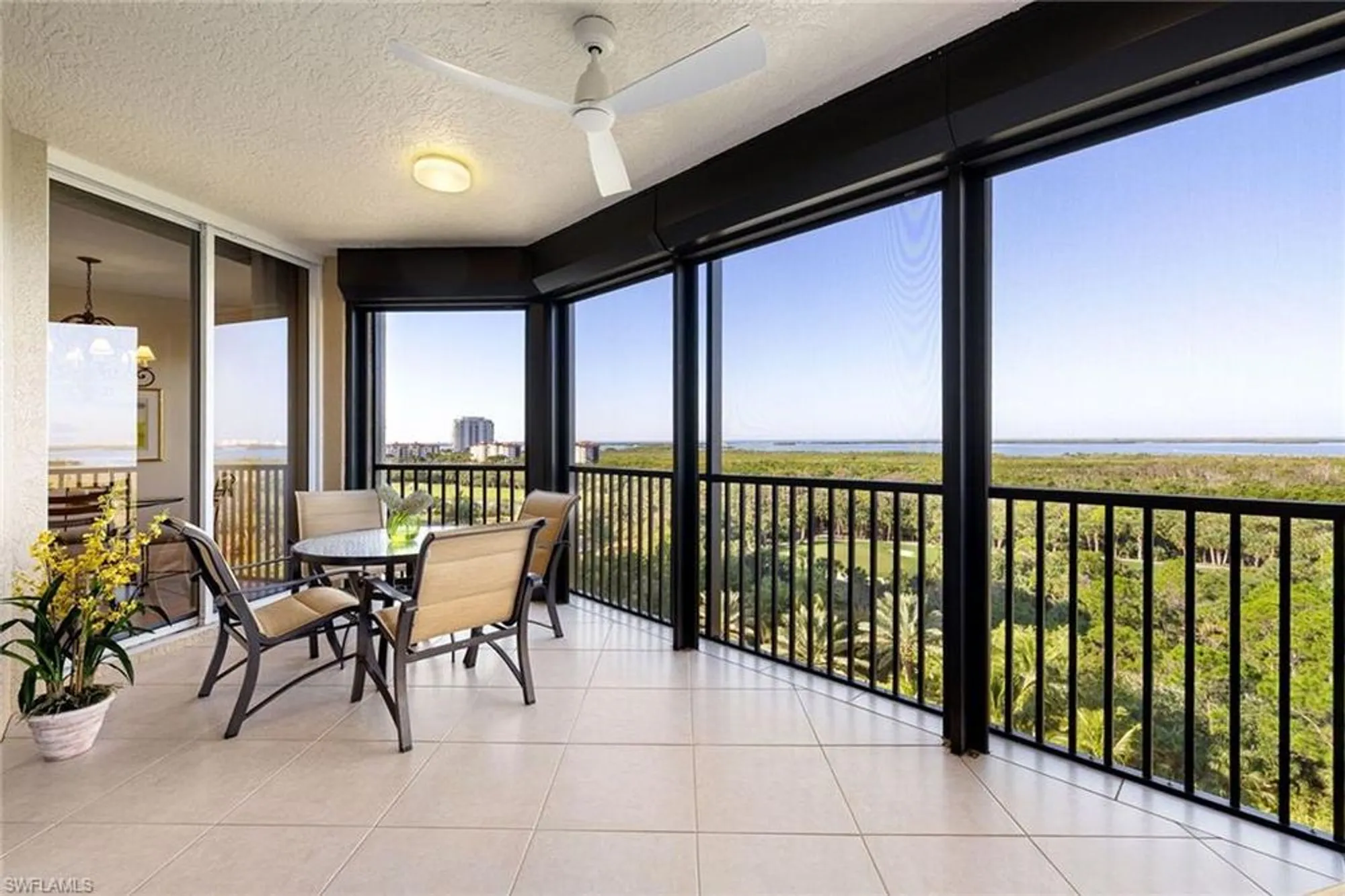 Property Slideshow image 12 of 49 | 23650 via veneto blvd 902, Estero, FL, 34134