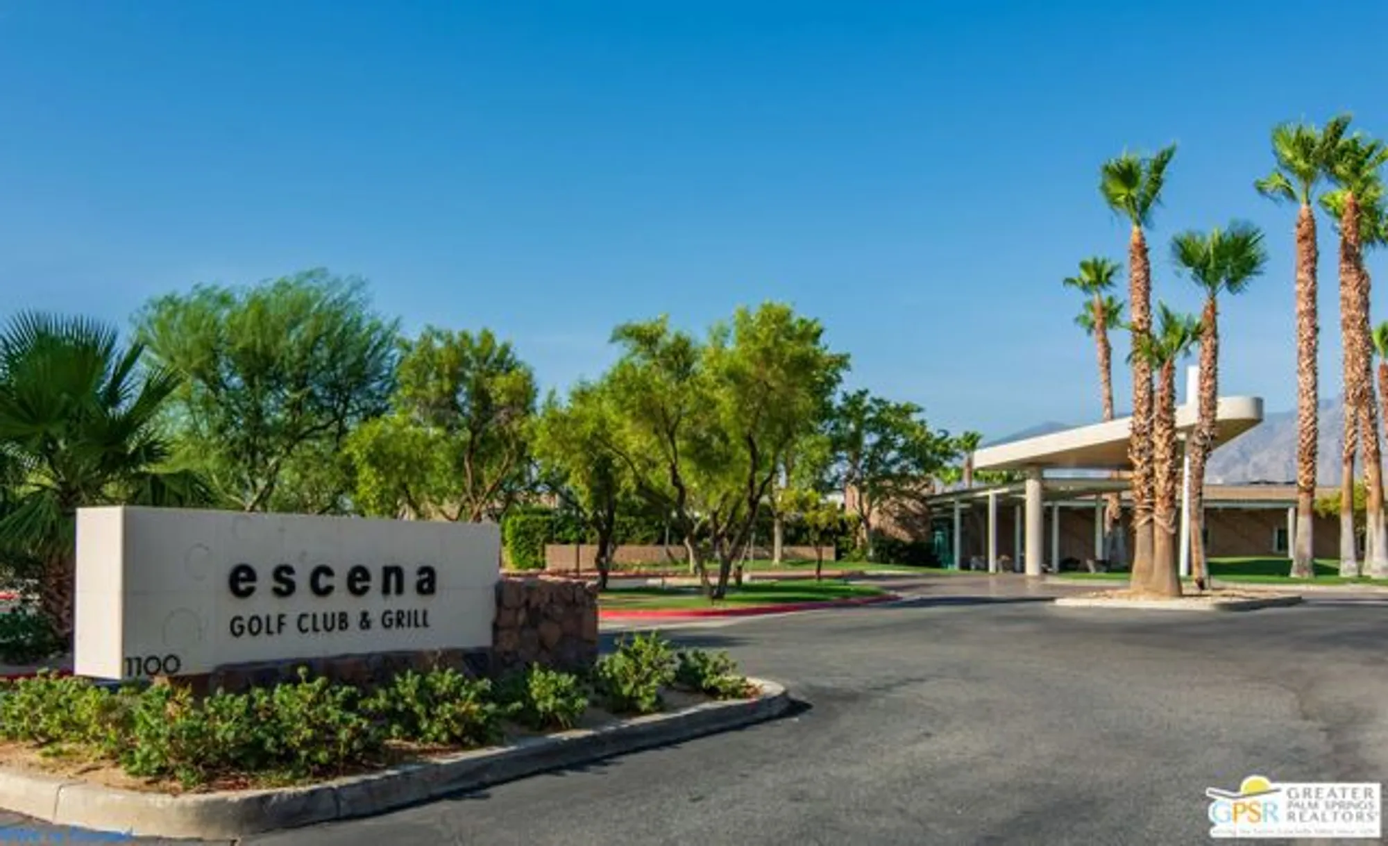 Property Slideshow image 53 of 57 | 4321 lumina way, Palm Springs, CA, 92262