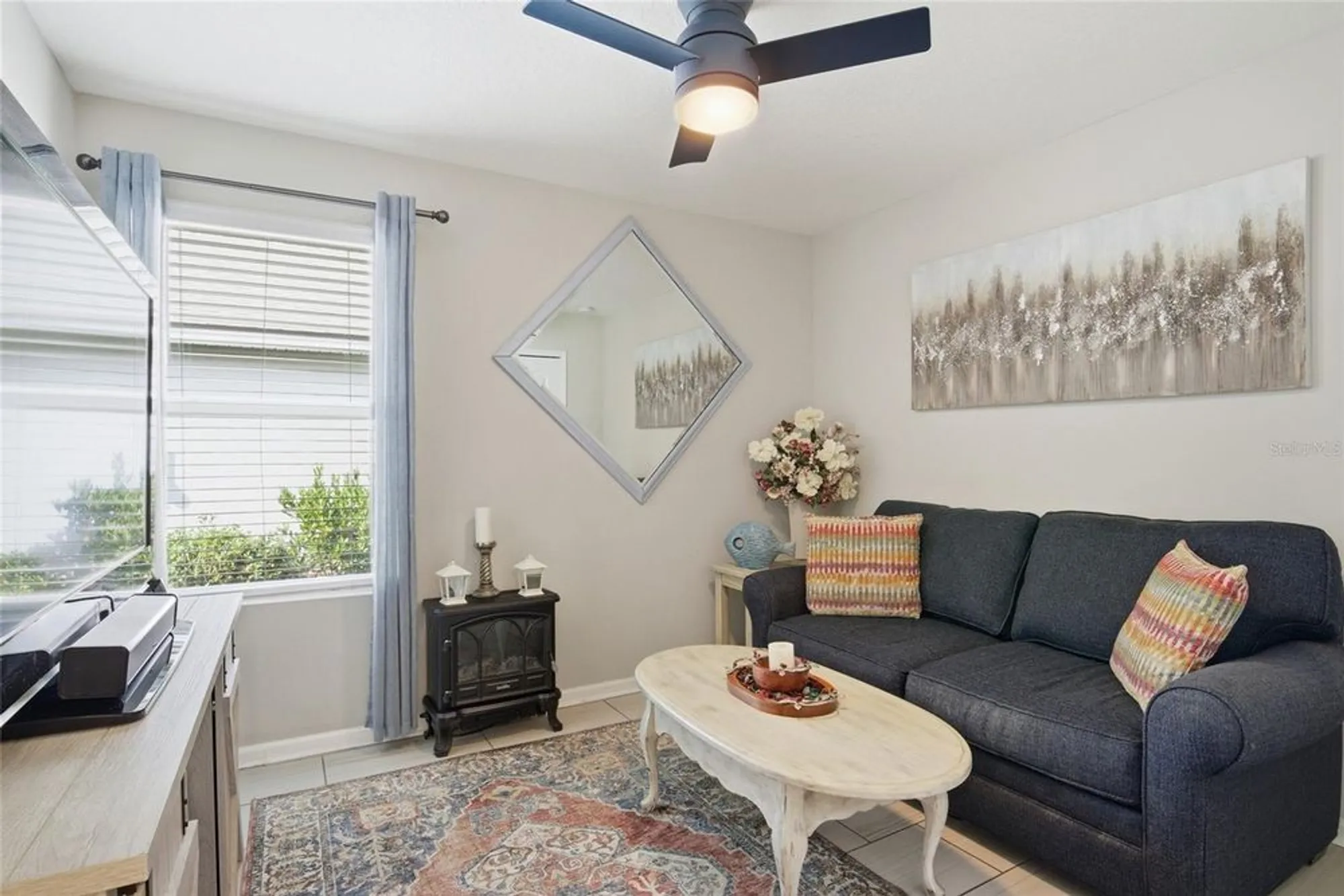 Property Slideshow image 27 of 48 | 594 palace dr, St Augustine, FL, 32084