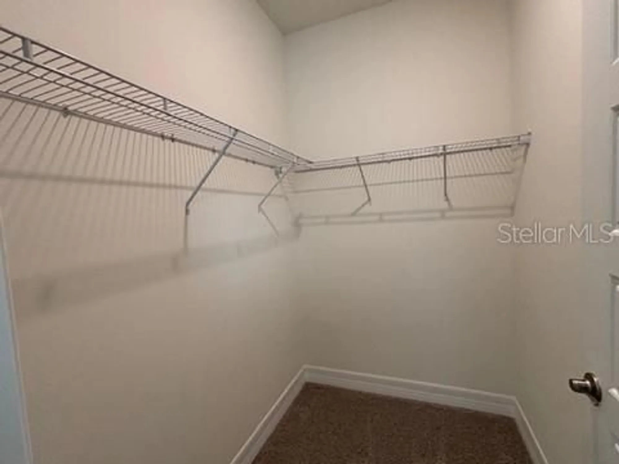 Property Slideshow image 8 of 14 | 3974 kennebunk loop, Mount Dora, FL, 32757