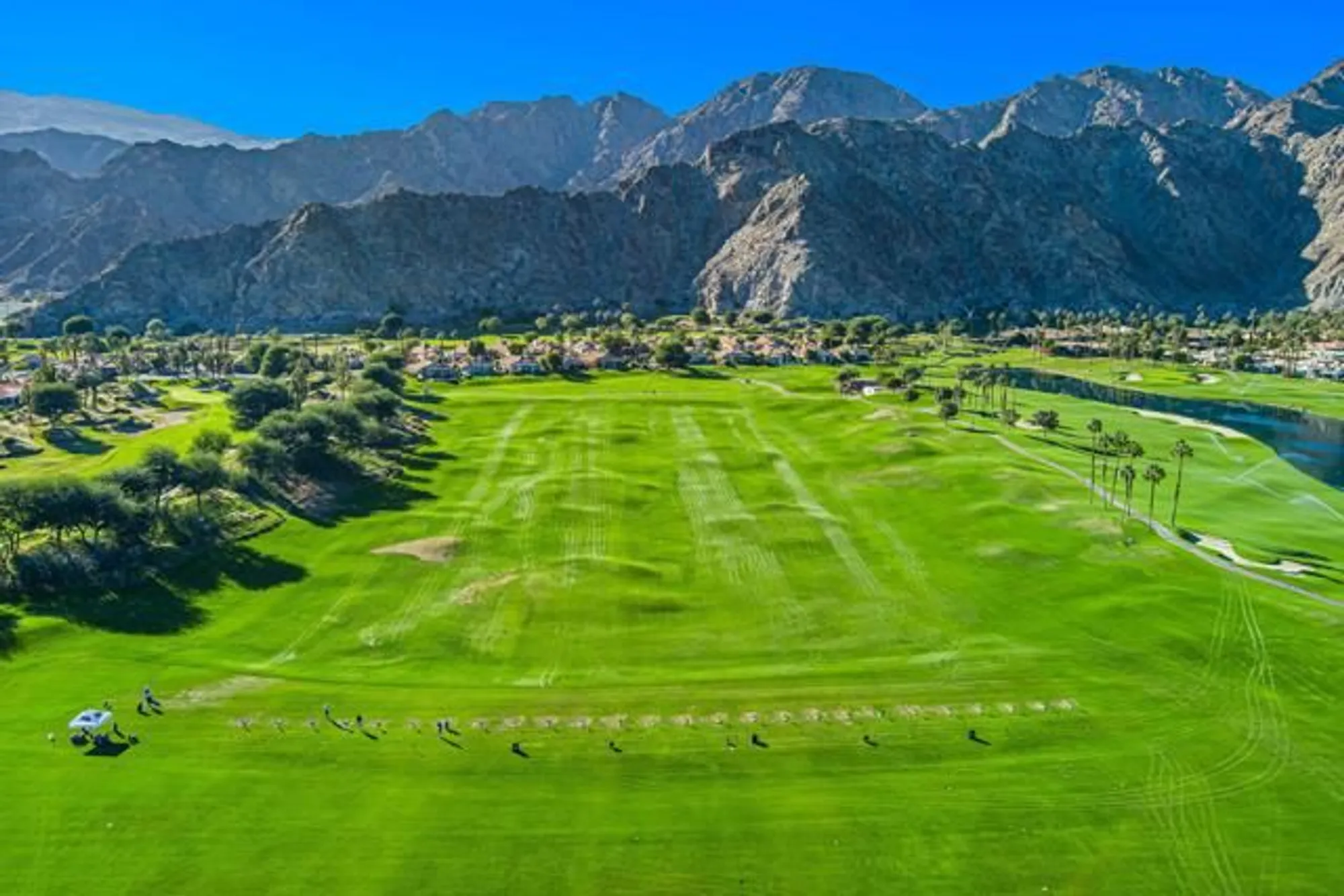 Property Slideshow image 35 of 50 | 55406 laurel vly, La Quinta, CA, 92253