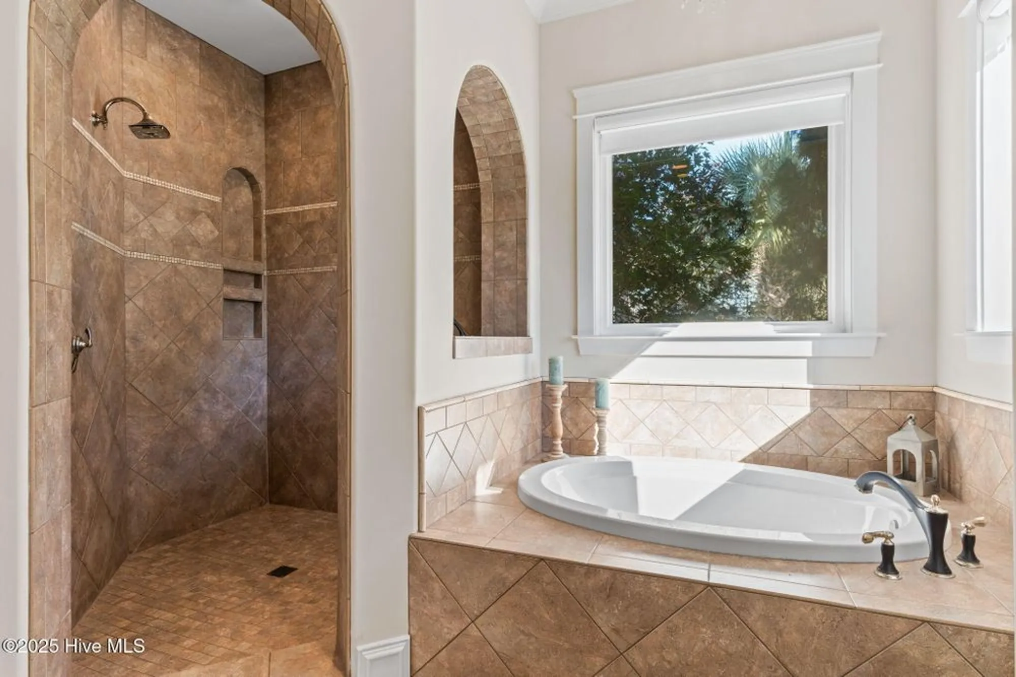 Property Slideshow image 39 of 129 | 4111 wyndmere dr, Southport, NC, 28461