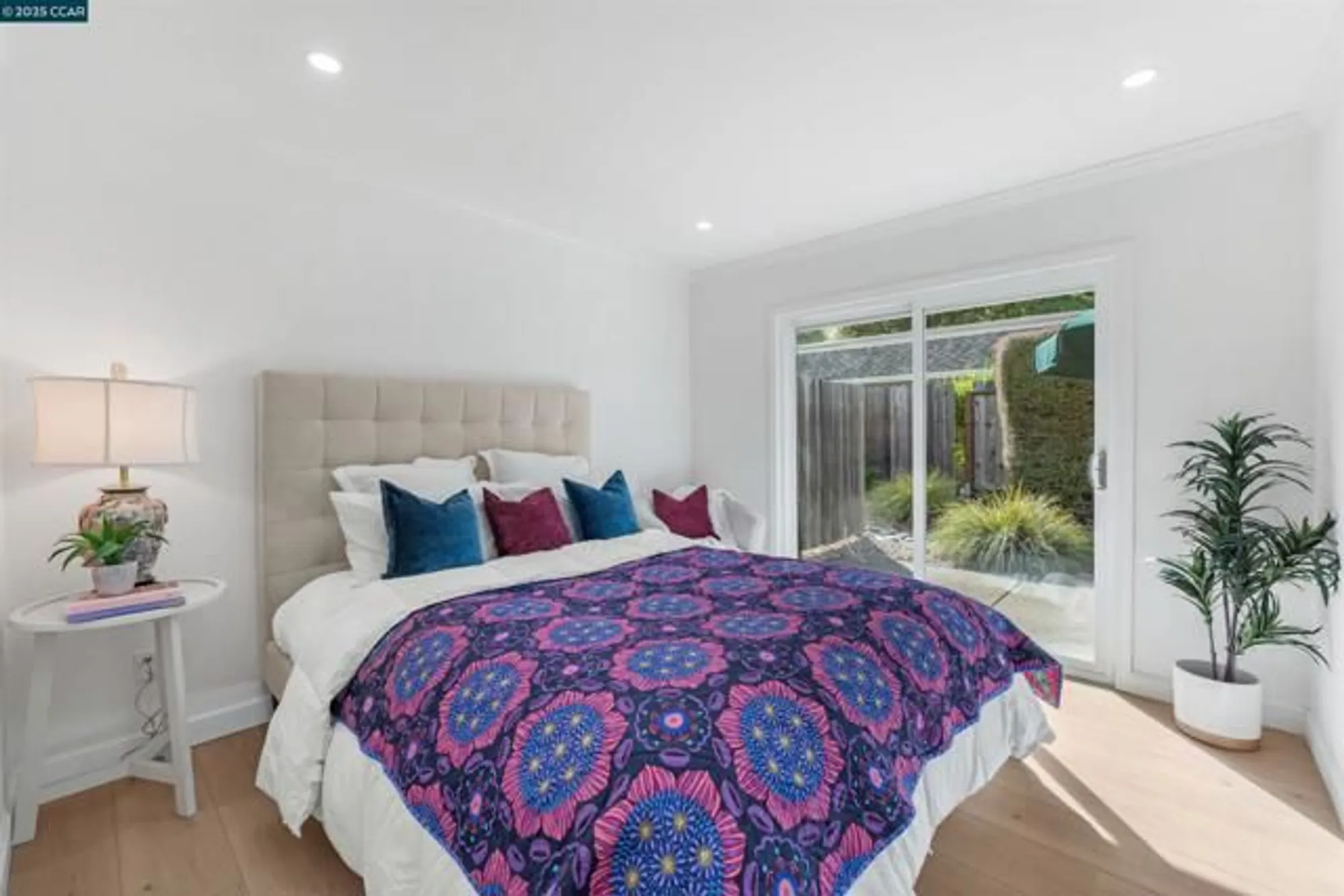 Property Slideshow image 21 of 48 | 2933 ptarmigan dr 3, Walnut Creek, CA, 94595