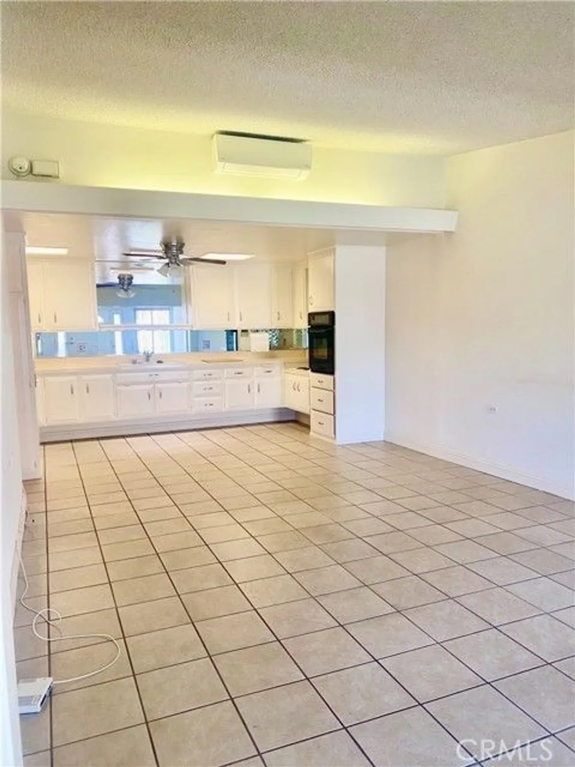 Property Slideshow image 4 of 26 | 13741 annandale dr # m1-18k, Seal Beach, CA, 90740