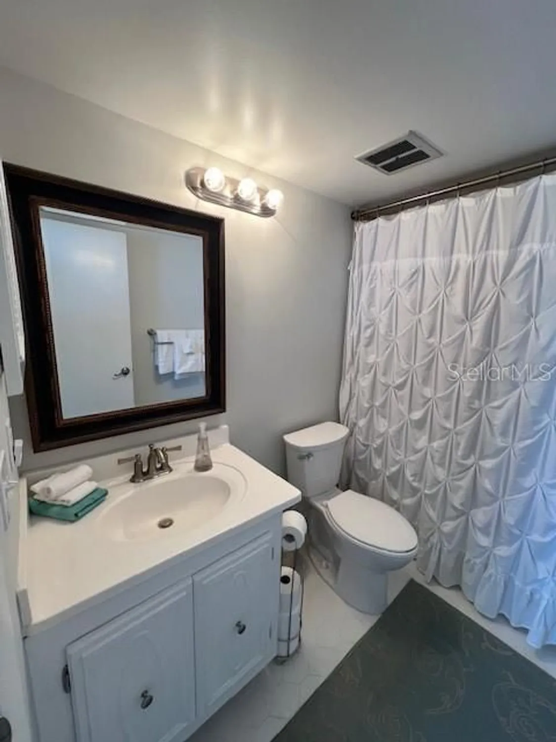Property Slideshow image 24 of 28 | 18304 gulf blvd 309, Redington Shores, FL, 33708