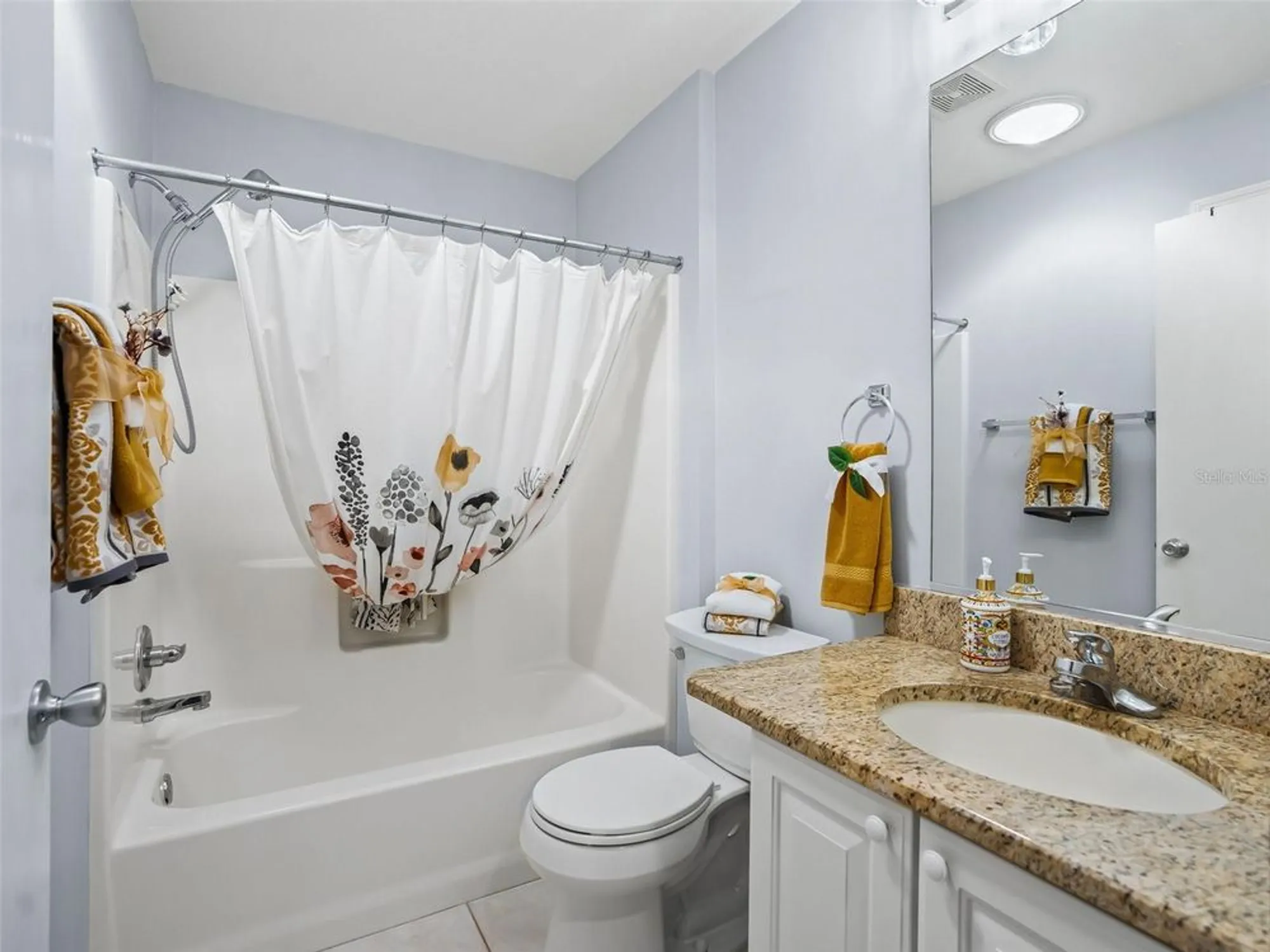 Property Slideshow image 35 of 54 | 17937 se 83rd pineland ter, The Villages, FL, 32162