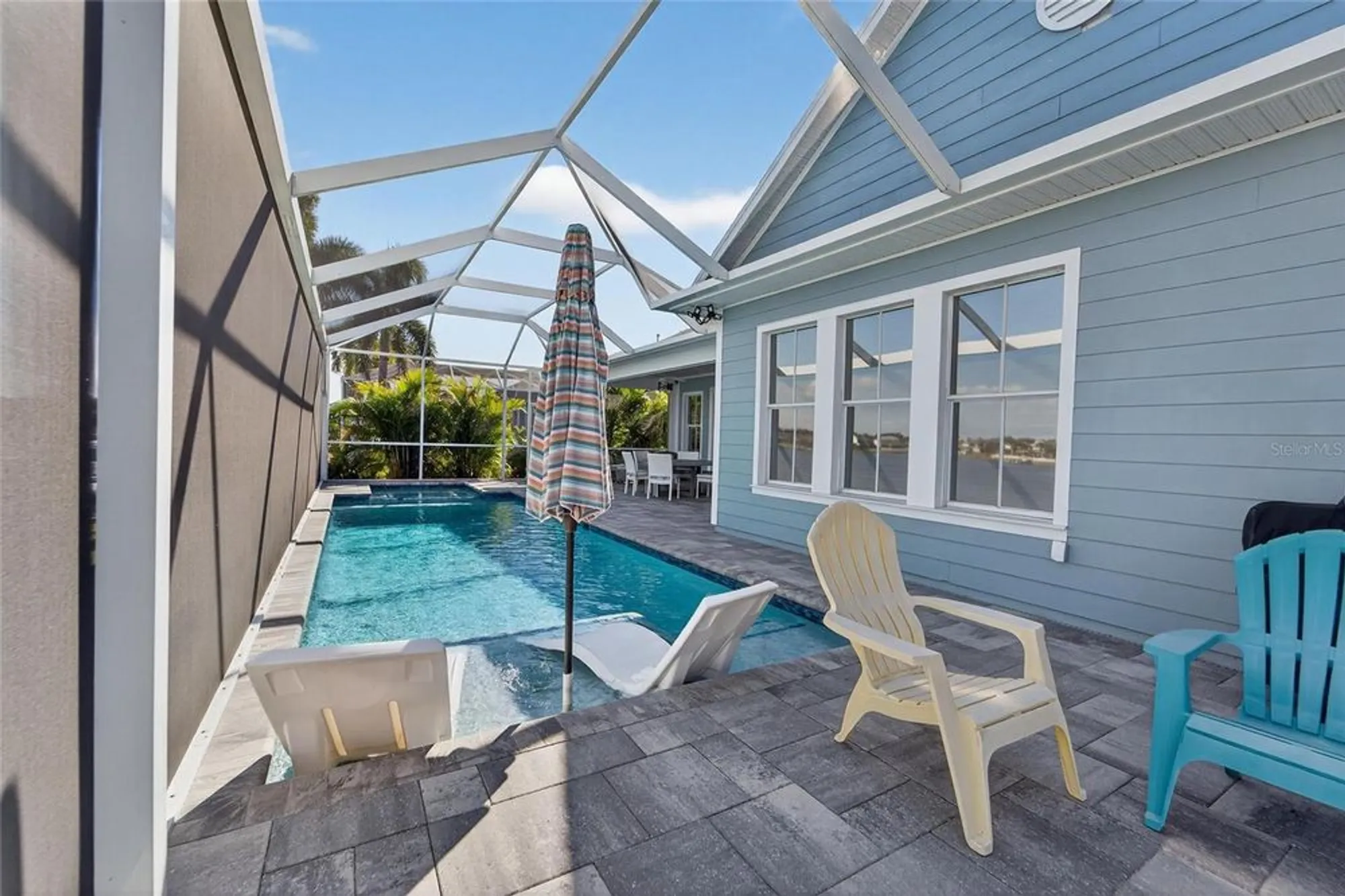Property Slideshow image 68 of 100 | 5245 brighton shore dr, Apollo Beach, FL, 33572