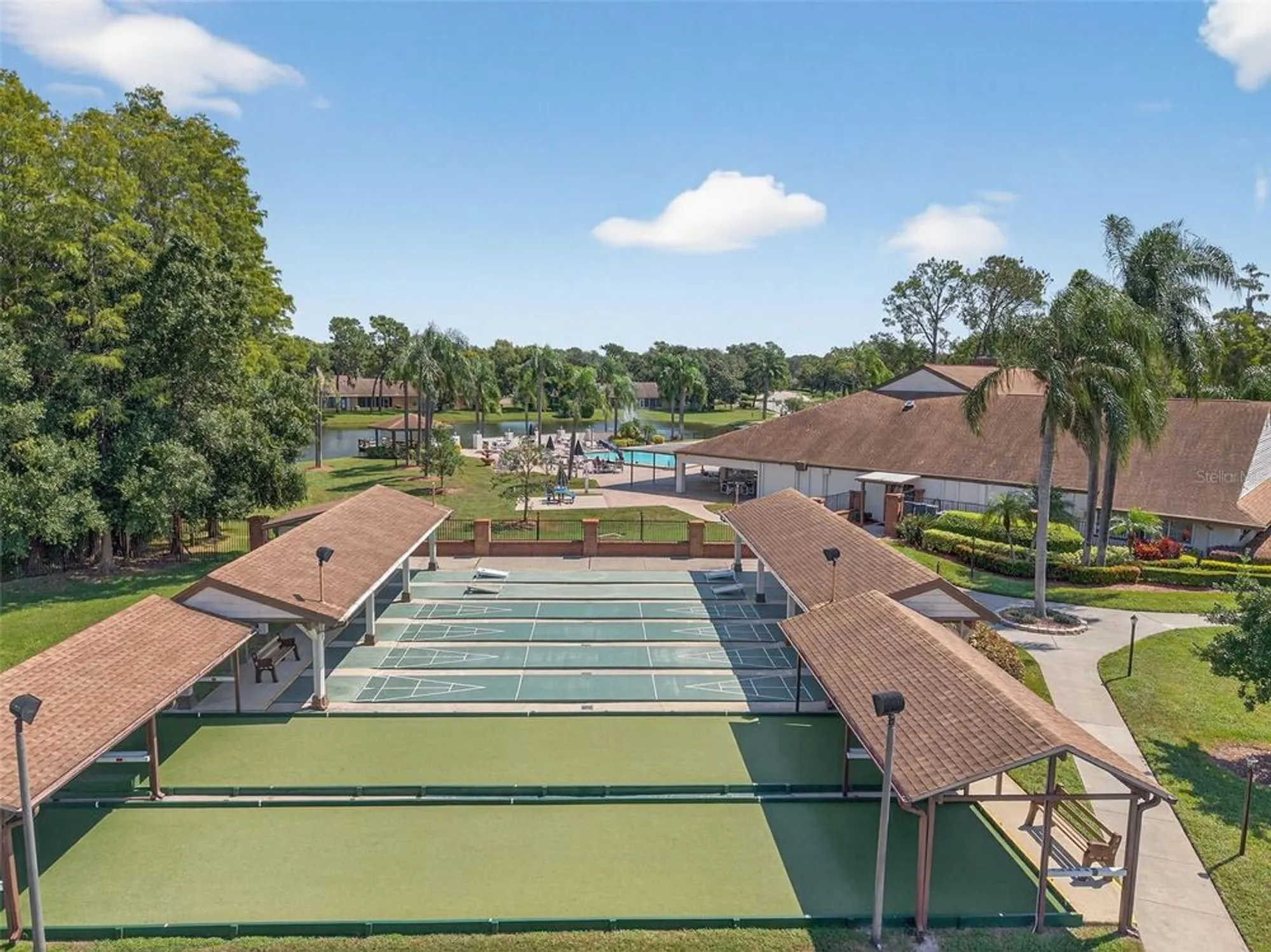 Property Slideshow image 48 of 53 | 4916 troon ln, New Port Richey, FL, 34655