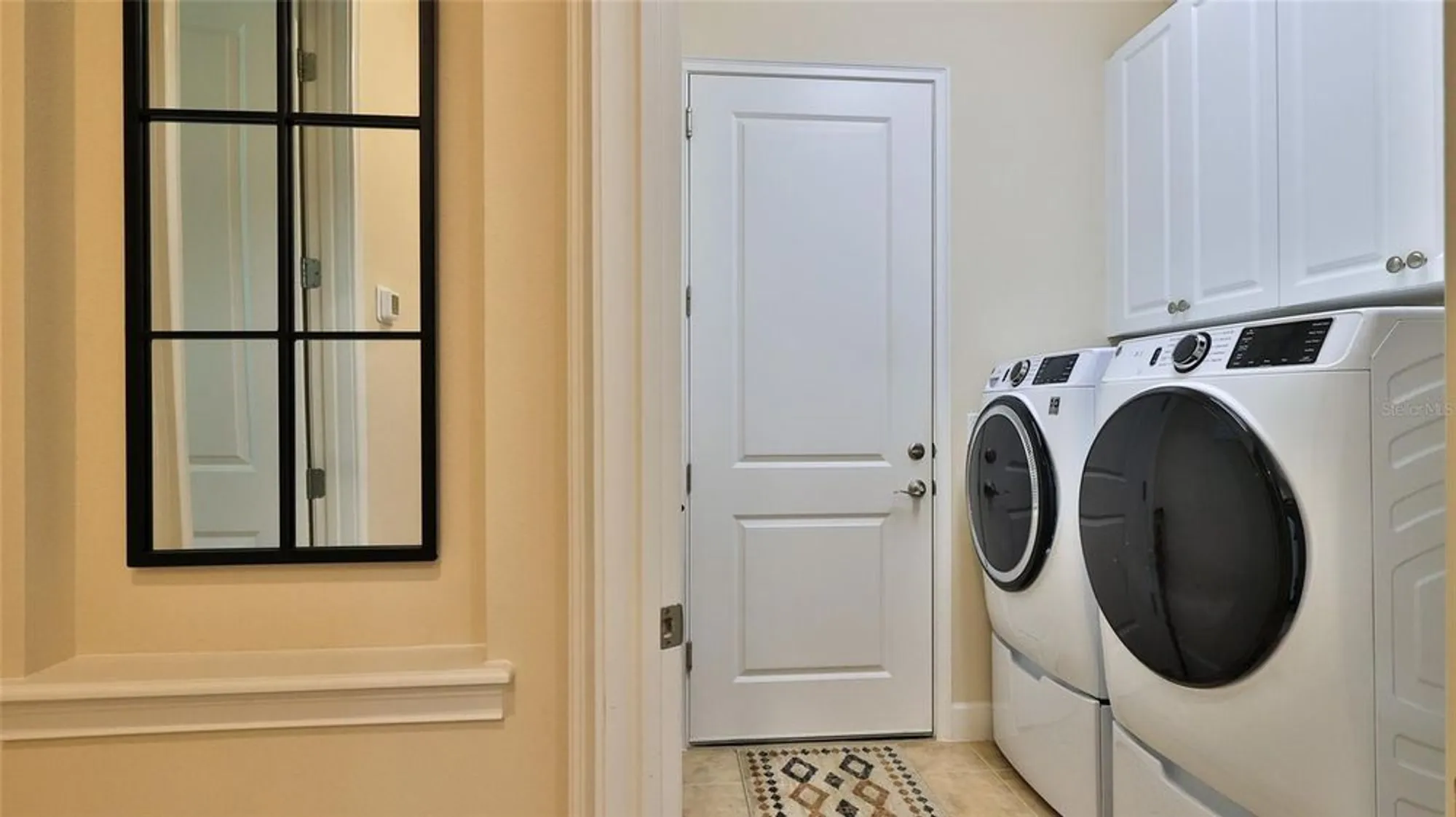 Property Slideshow image 37 of 37 | 842 aldenham ln, Ormond Beach, FL, 32174