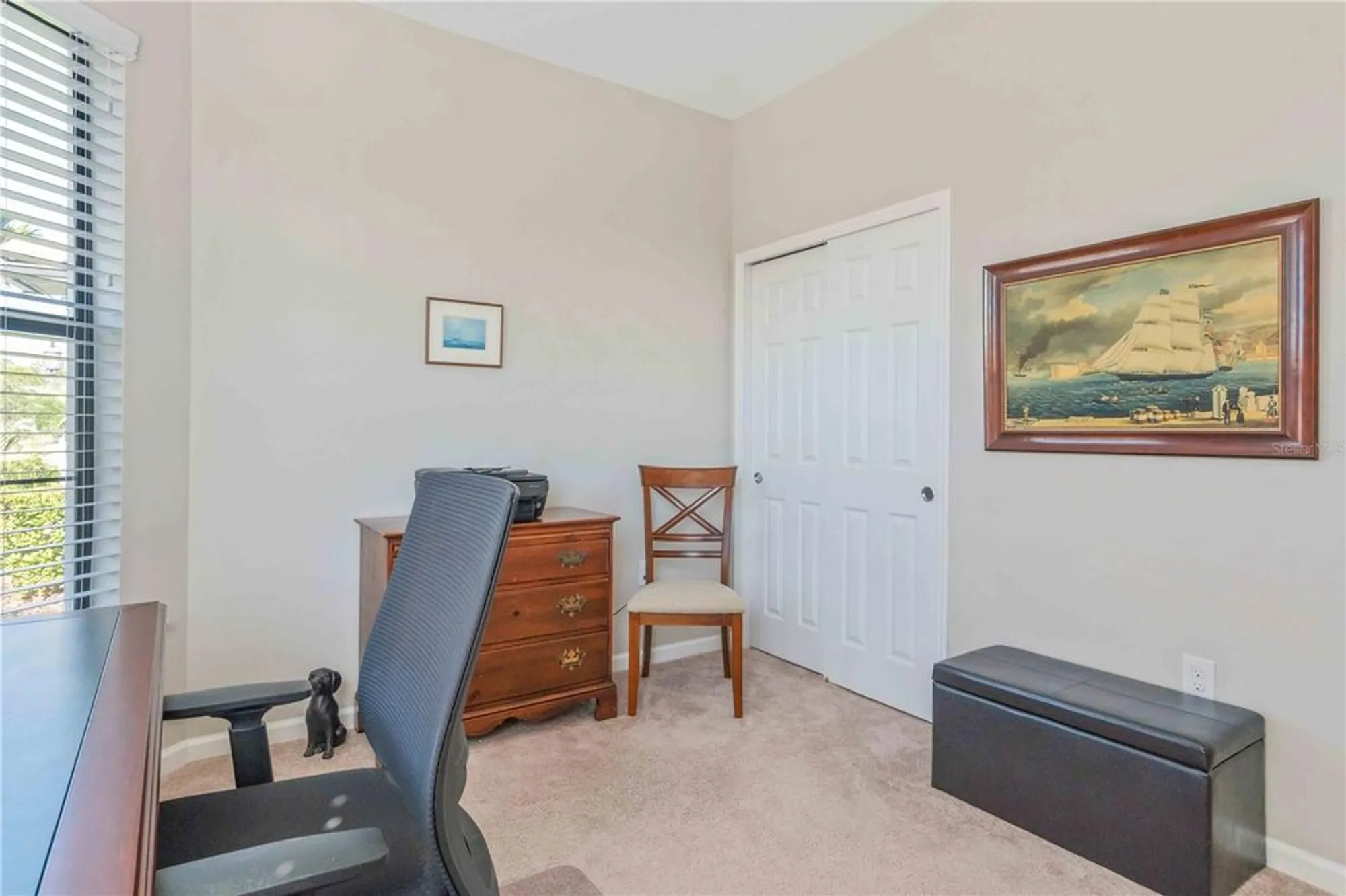 Property Slideshow image 67 of 100 | 1628 hyssop loop, North Port, FL, 34289