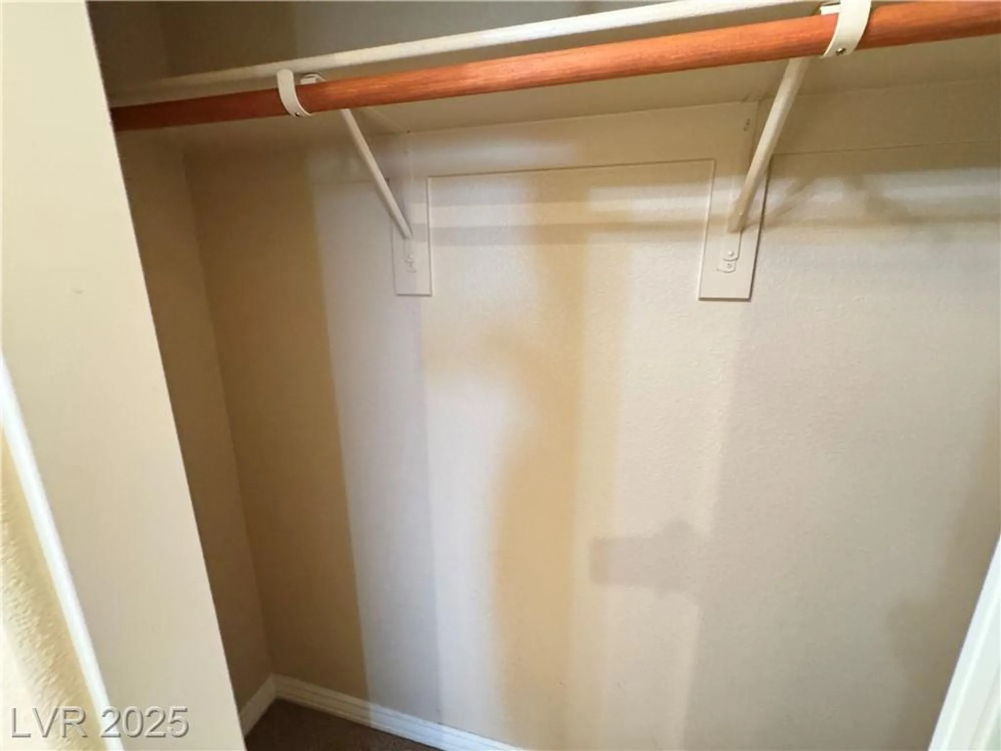 Property Slideshow image 25 of 64 | 5913 saratoga reserve st, North Las Vegas, NV, 89081