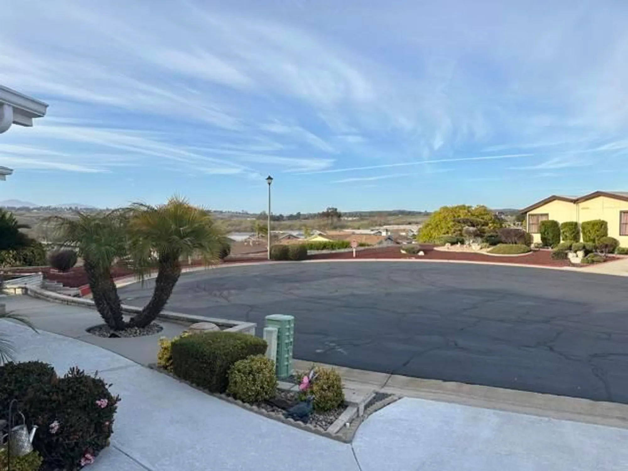 Property Slideshow image 25 of 36 | 1477 salem ct, Oceanside, CA, 92057