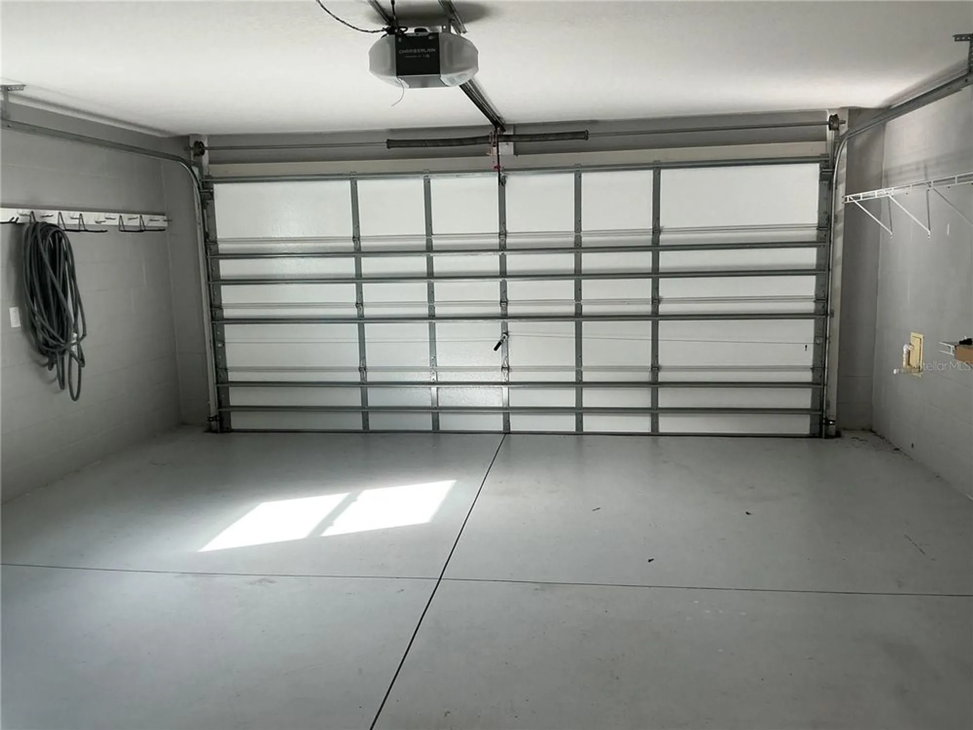 Property Slideshow image 23 of 25 | 3327 dalkeith ter, The Villages, FL, 32163