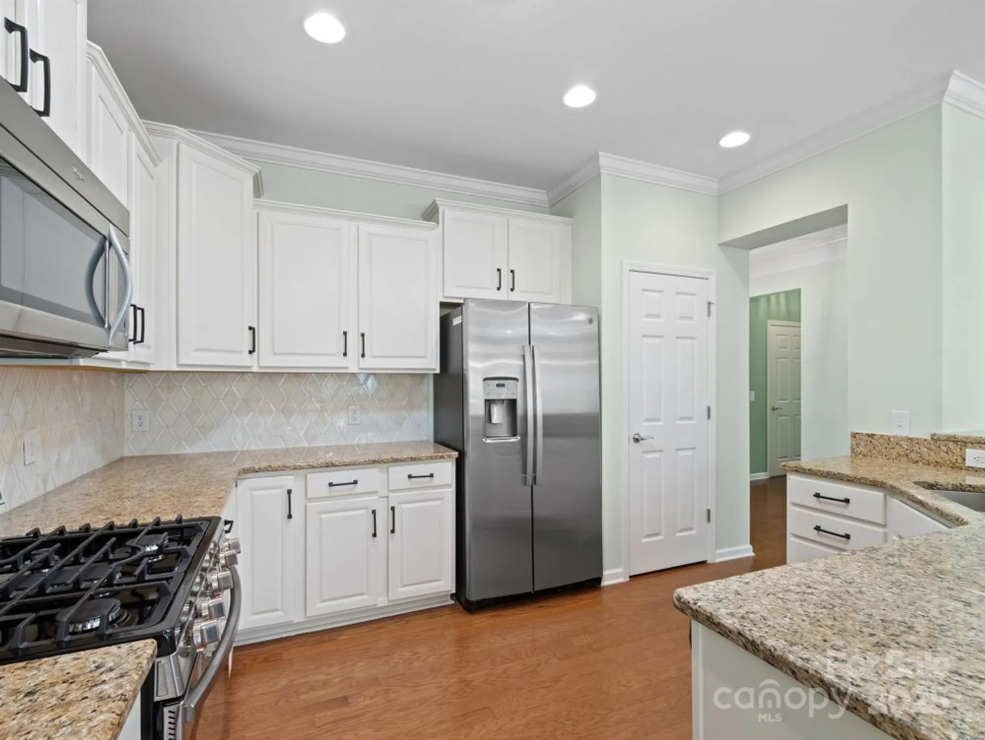 Property Slideshow image 13 of 47 | 2035 kennedy dr, Indian Land, SC, 29707
