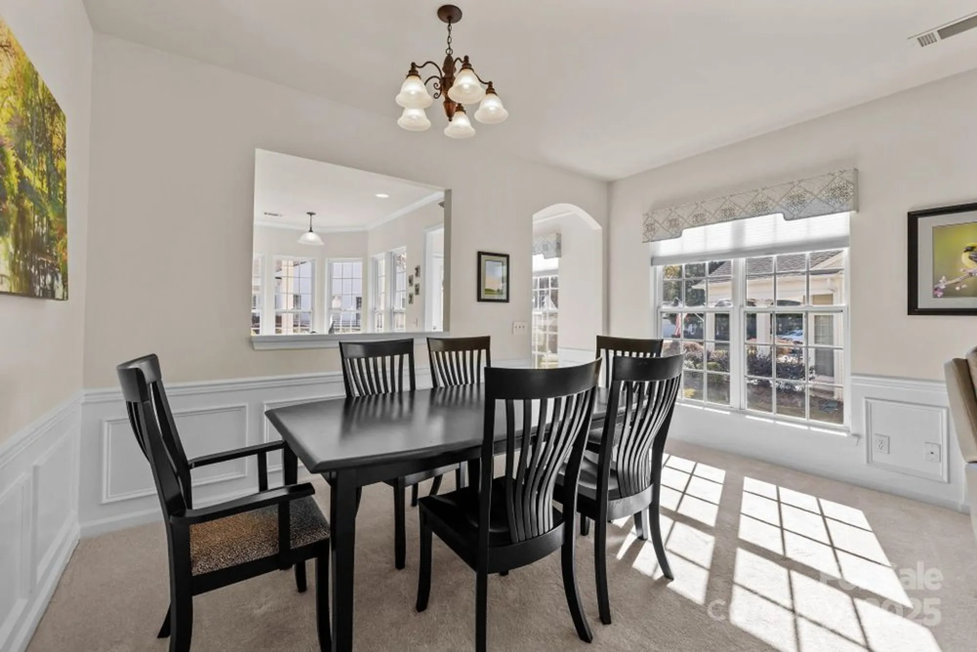 Property Slideshow image 21 of 47 | 1043 sweetleaf dr, Indian Land, SC, 29707