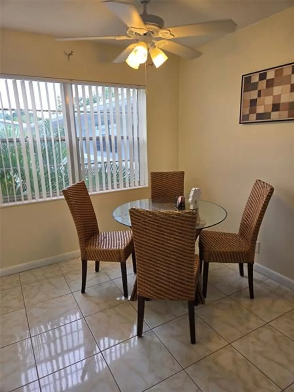 Property Slideshow image 6 of 64 | 229 durham e unit e, Deerfield Beach, FL, 33442