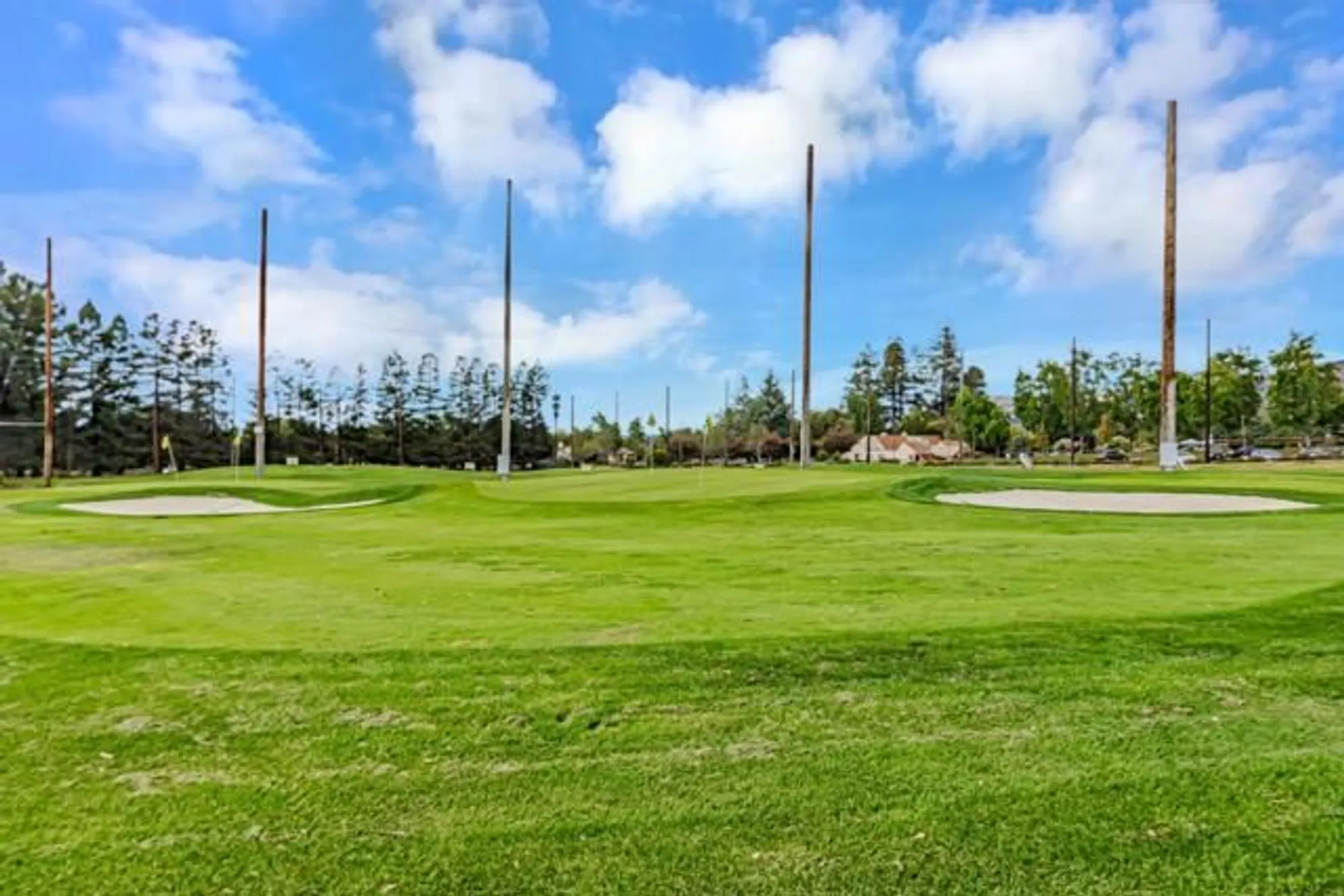 Property Slideshow image 54 of 60 | 2051 folle blanche dr, San Jose, CA, 95135