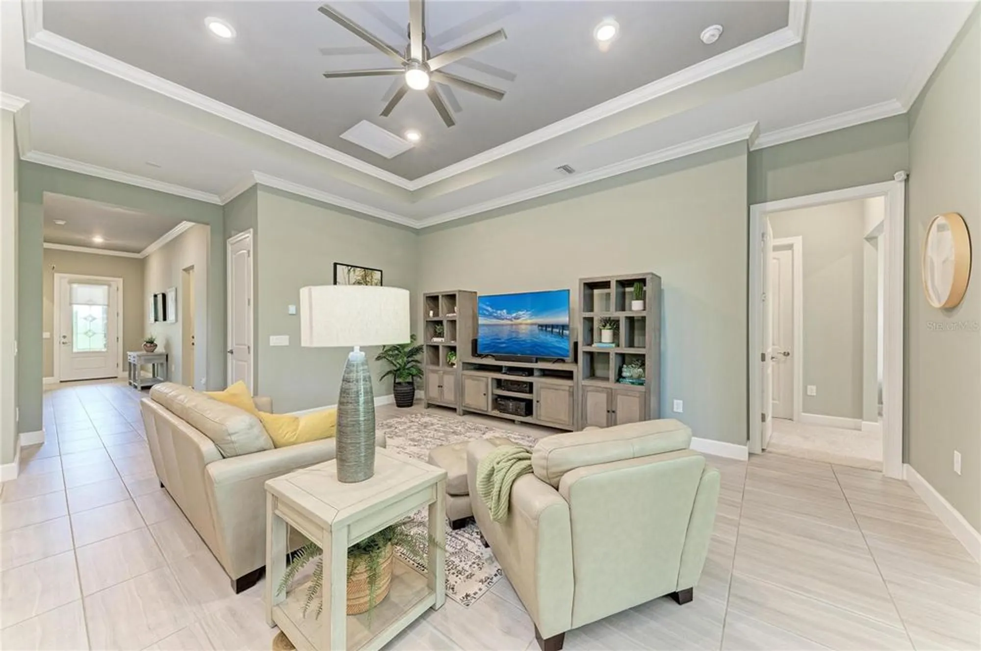 Property Slideshow image 17 of 85 | 17631 colebrook cir, Lakewood Ranch, FL, 34202