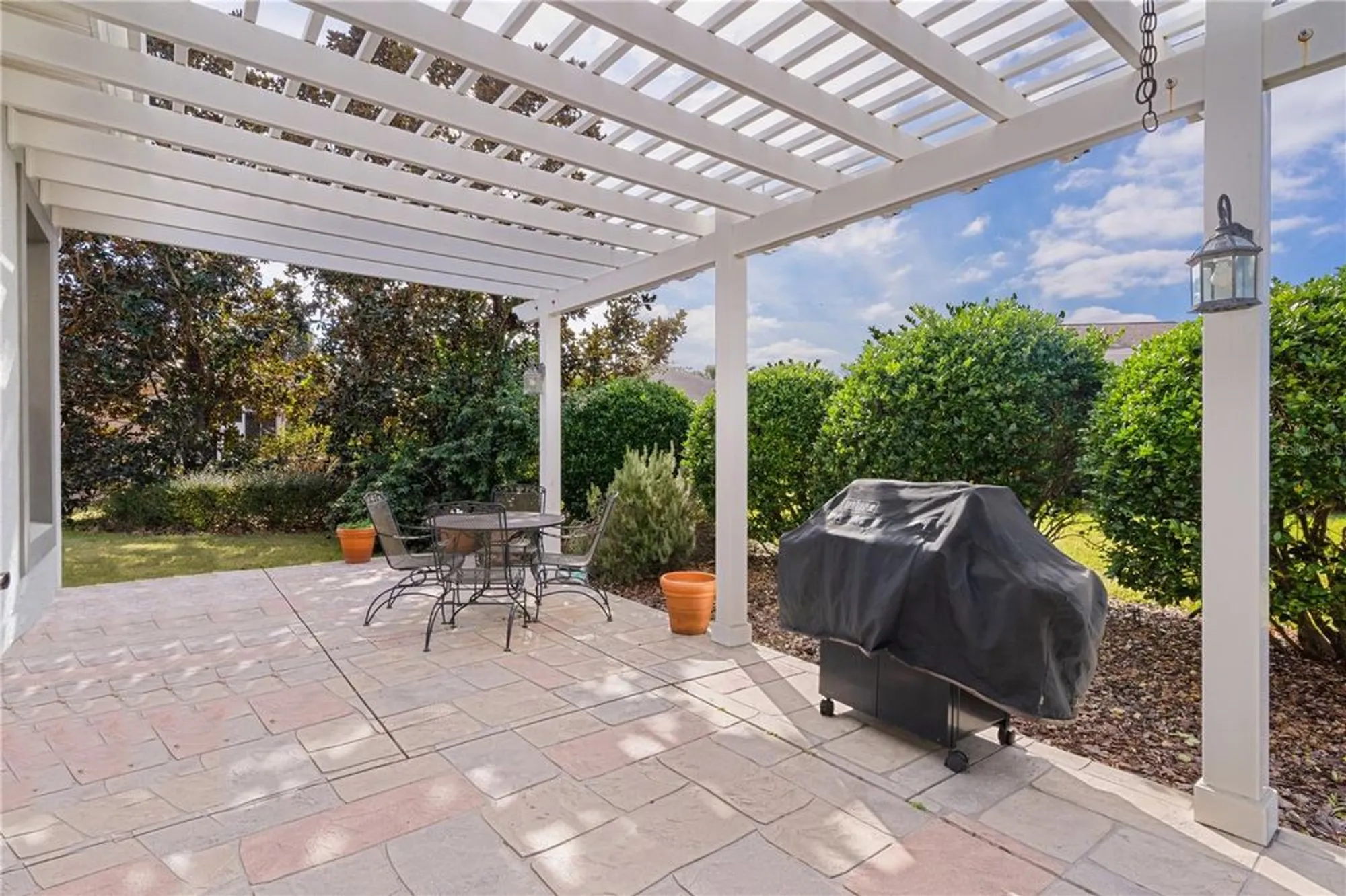 Property Slideshow image 39 of 64 | 1078 lakeview ln, The Villages, FL, 32162