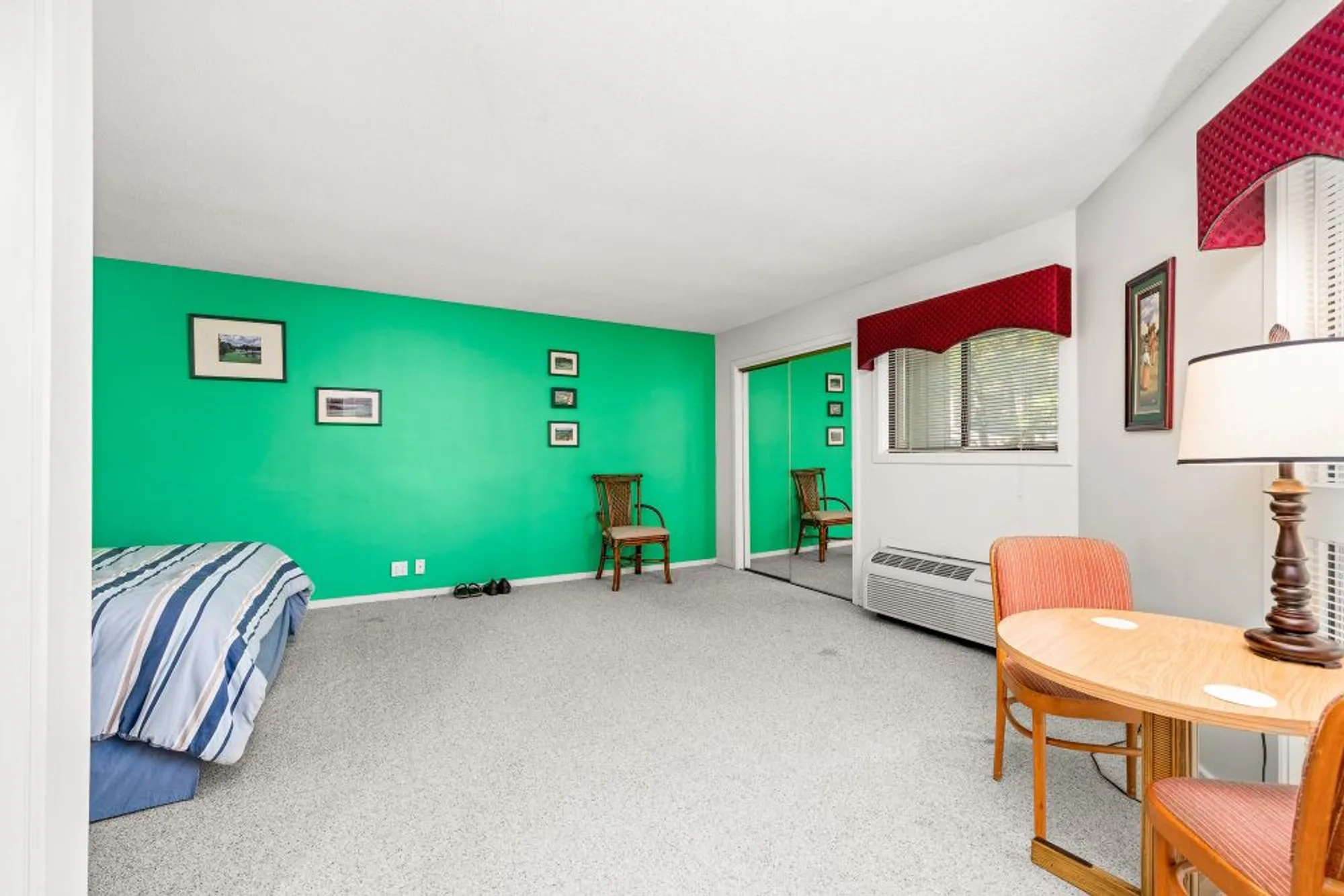 Property Slideshow image 16 of 29 | 67 eagle ct, Crossville, TN, 38558