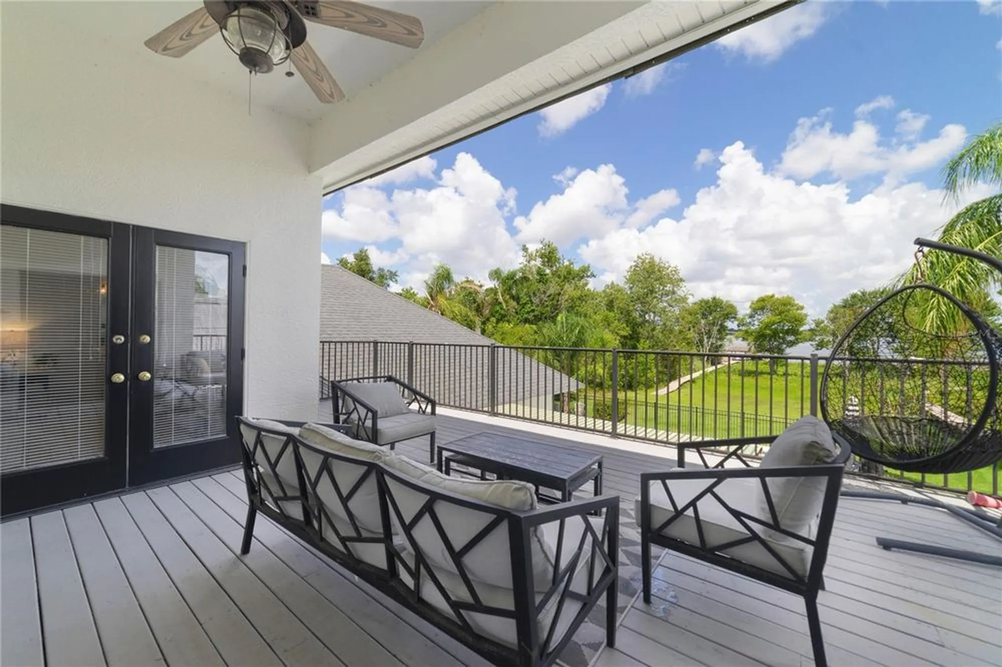 Property Slideshow image 31 of 54 | 1741 edgewater dr, Mount Dora, FL, 32757
