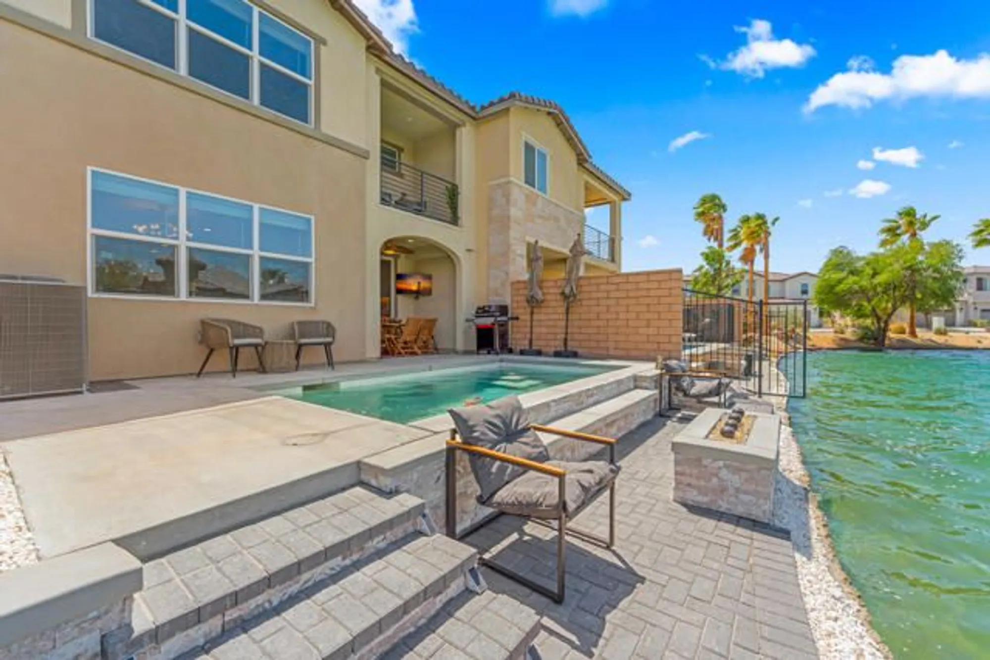 Property Slideshow image 1 of 33 | 43241 pietra ct, Indio, CA, 92203