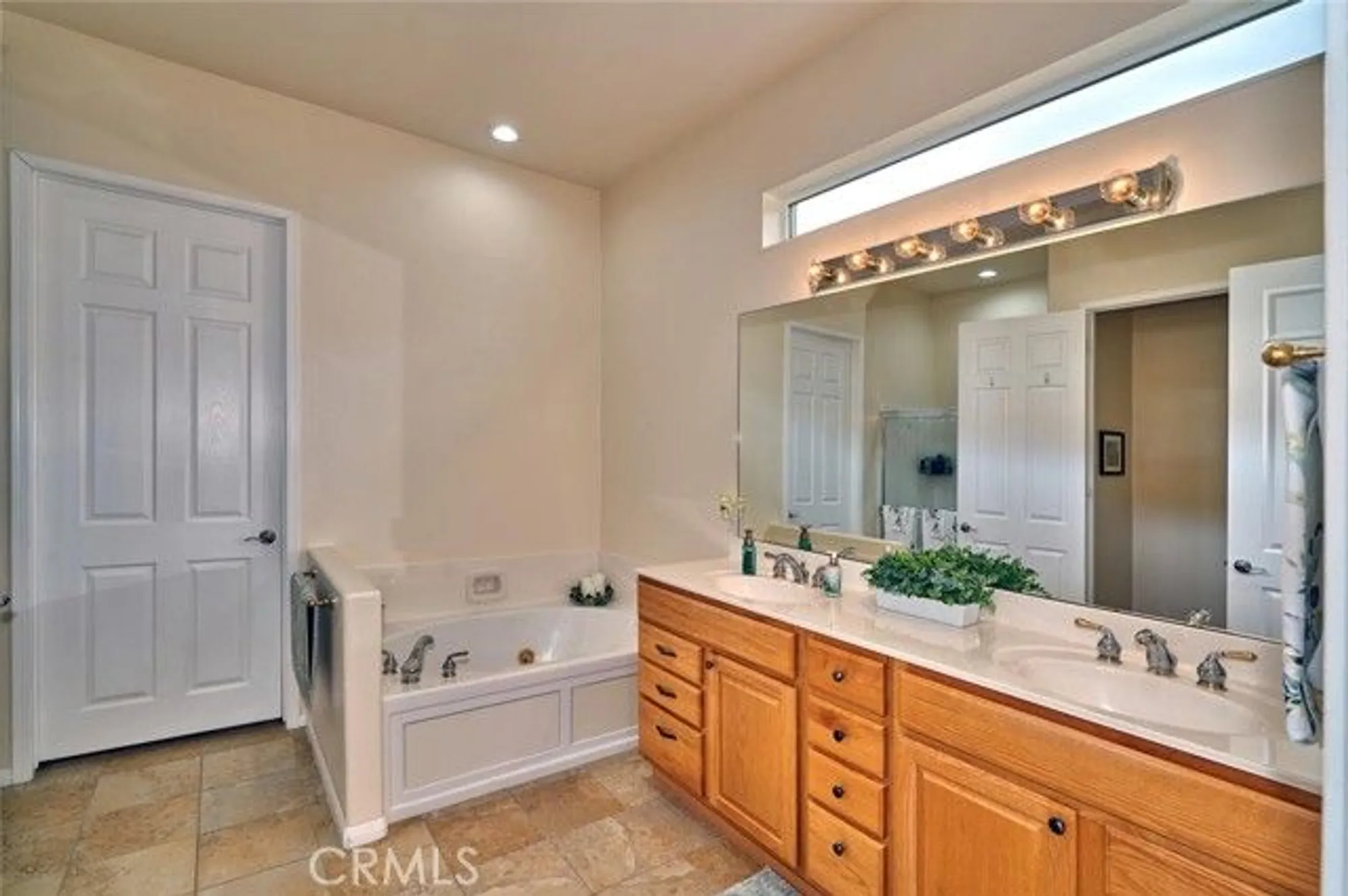 Property Slideshow image 26 of 61 | 860 annandale rd, Beaumont, CA, 92223
