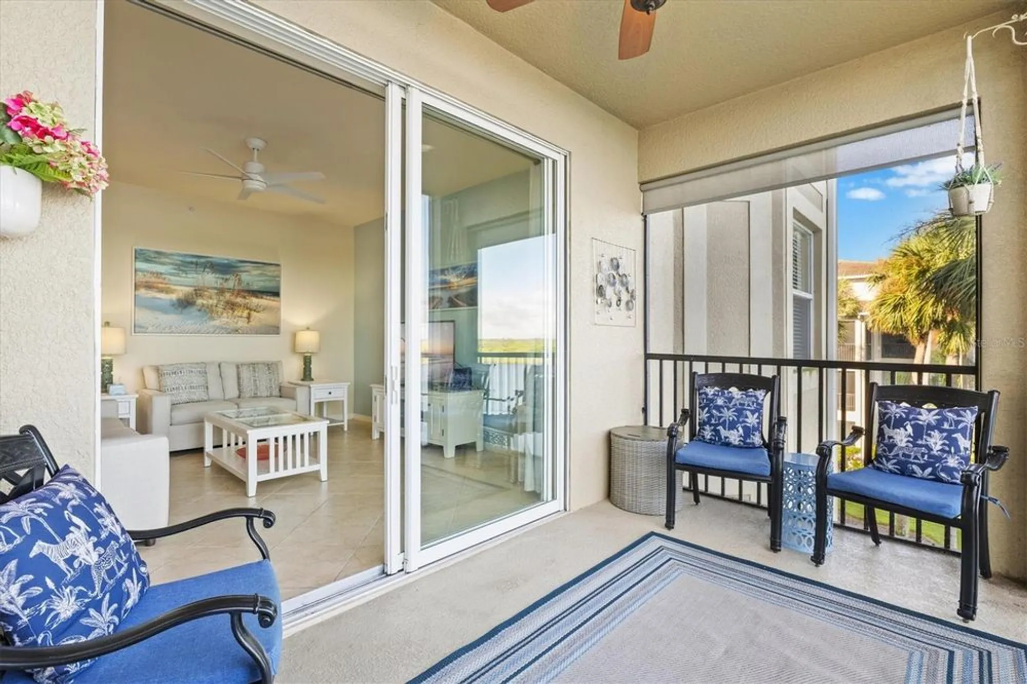 Property Slideshow image 30 of 83 | 7911 grand estuary trl unit 303, Bradenton, FL, 34212