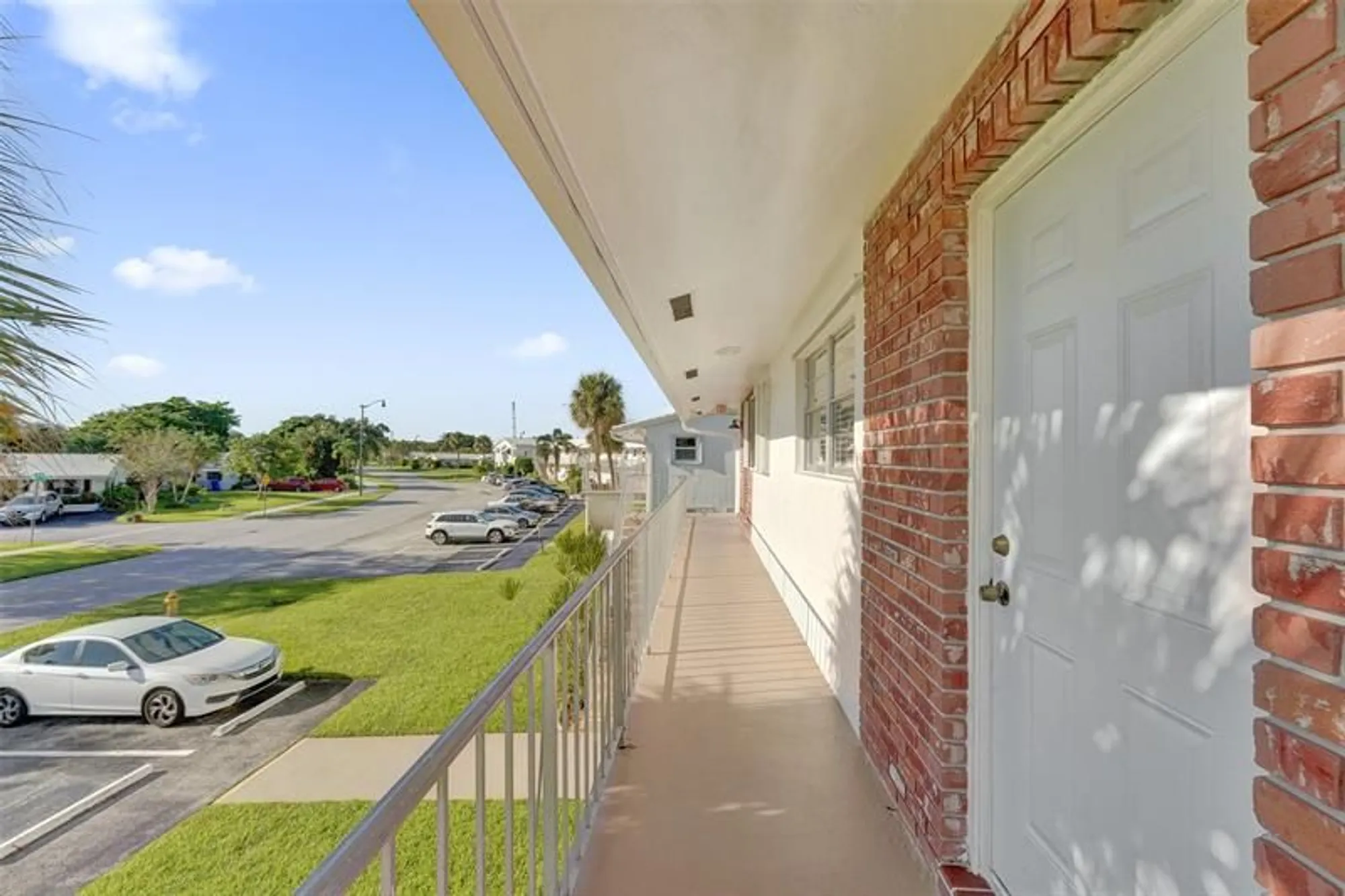 Property Slideshow image 6 of 68 | 2751 e golf blvd 2019, Pompano Beach, FL, 33064