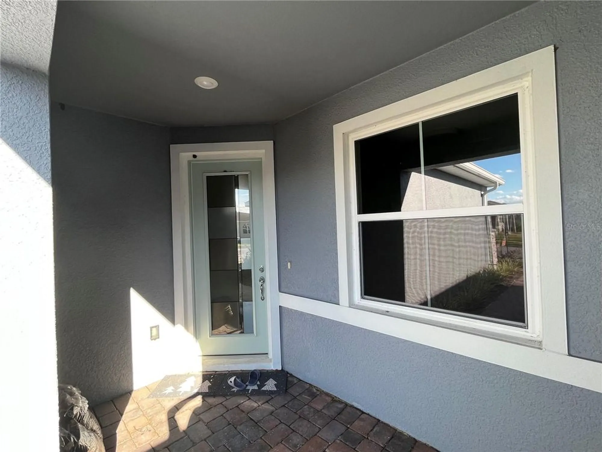 Property Slideshow image 3 of 49 | 1909 spring shower cir, Kissimmee, FL, 34744