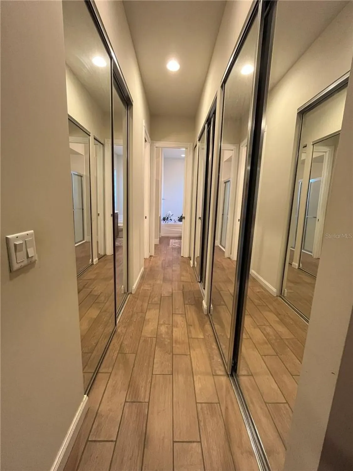 Property Slideshow image 9 of 12 | 12064 navale ln, Orlando, FL, 32827