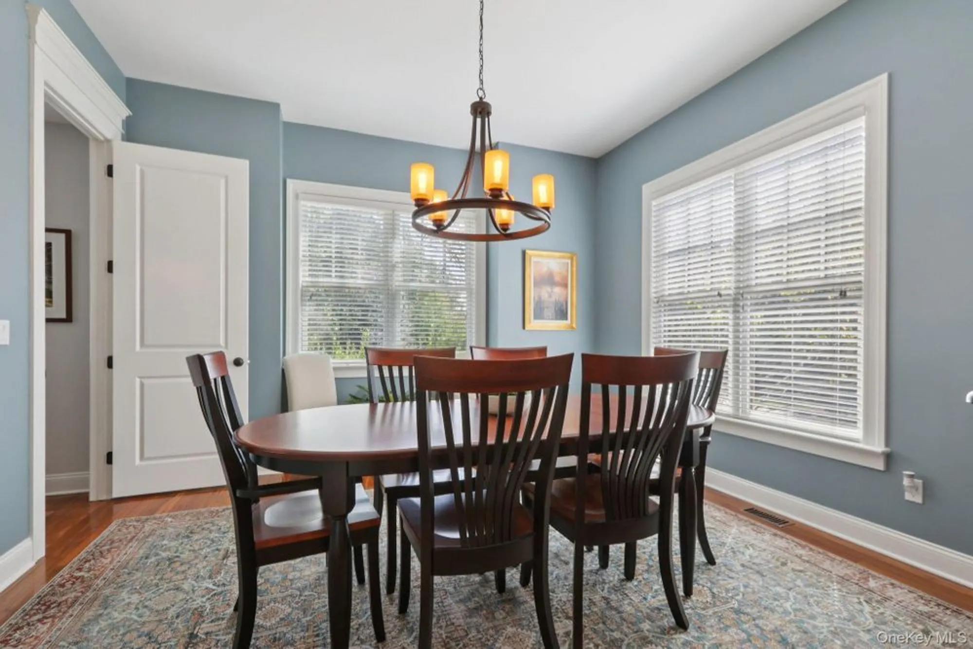 Property Slideshow image 14 of 50 | 21 long house rd, Warwick, NY, 10990